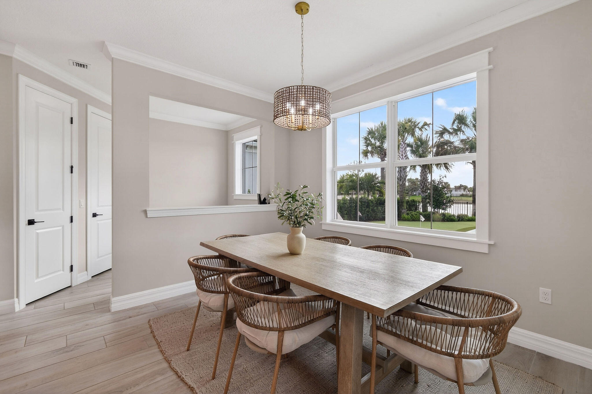 Avondale - Residential