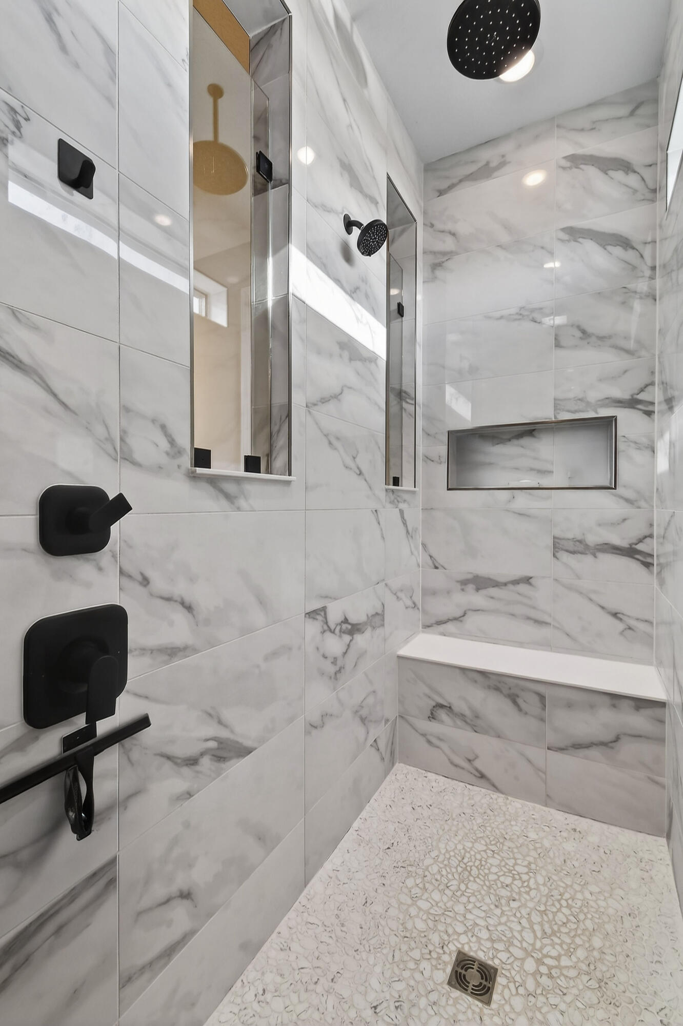 Avondale - Residential