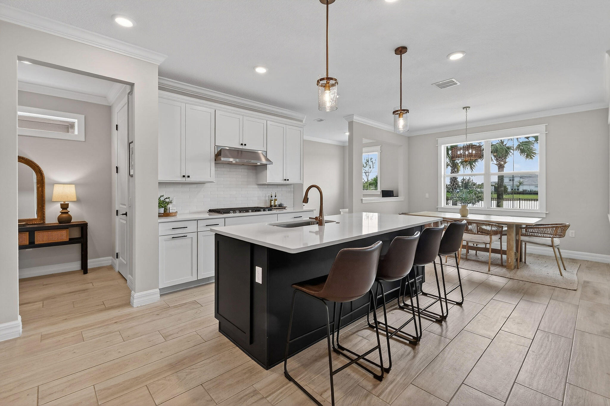 Avondale - Residential