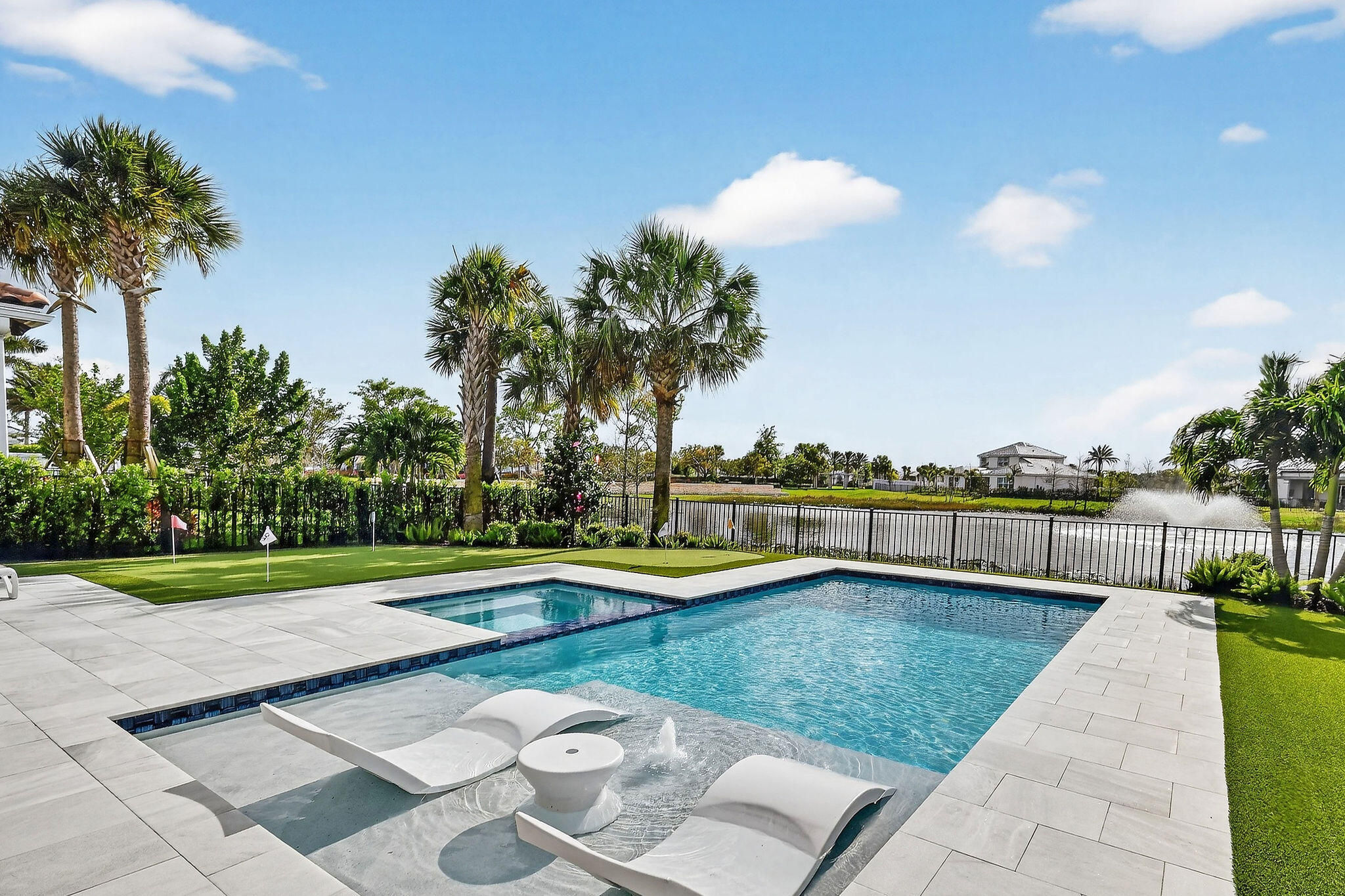 Avondale - Residential