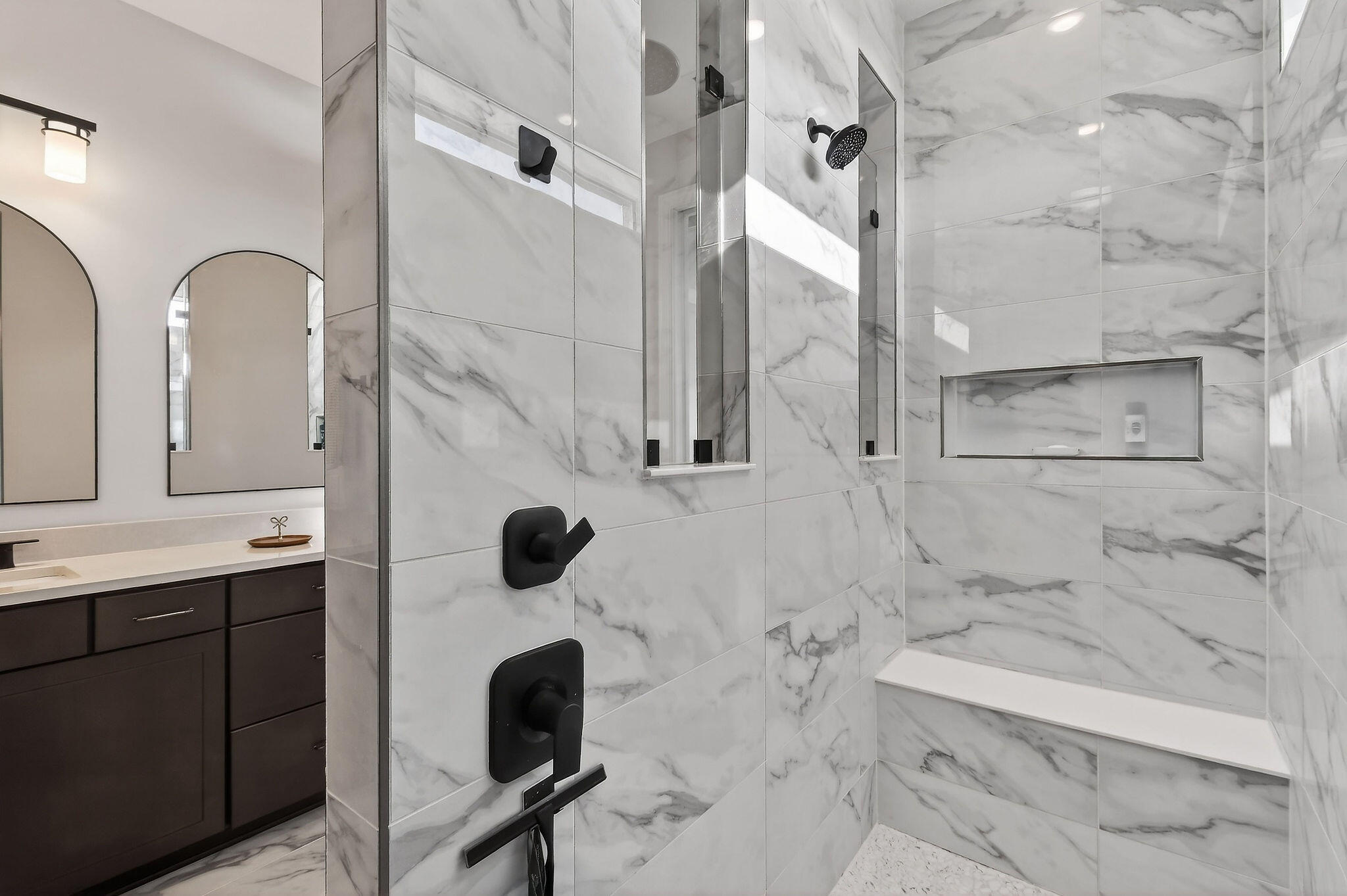 Avondale - Residential