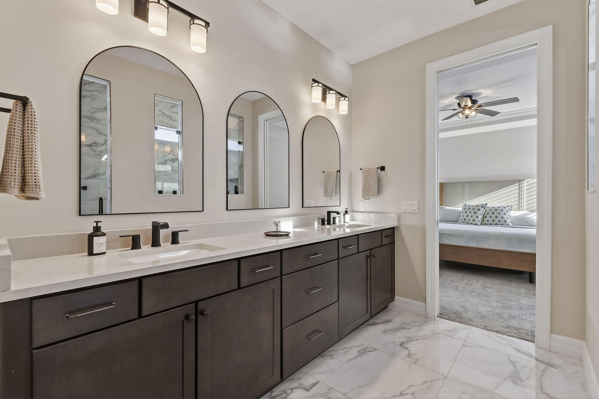 Avondale - Residential