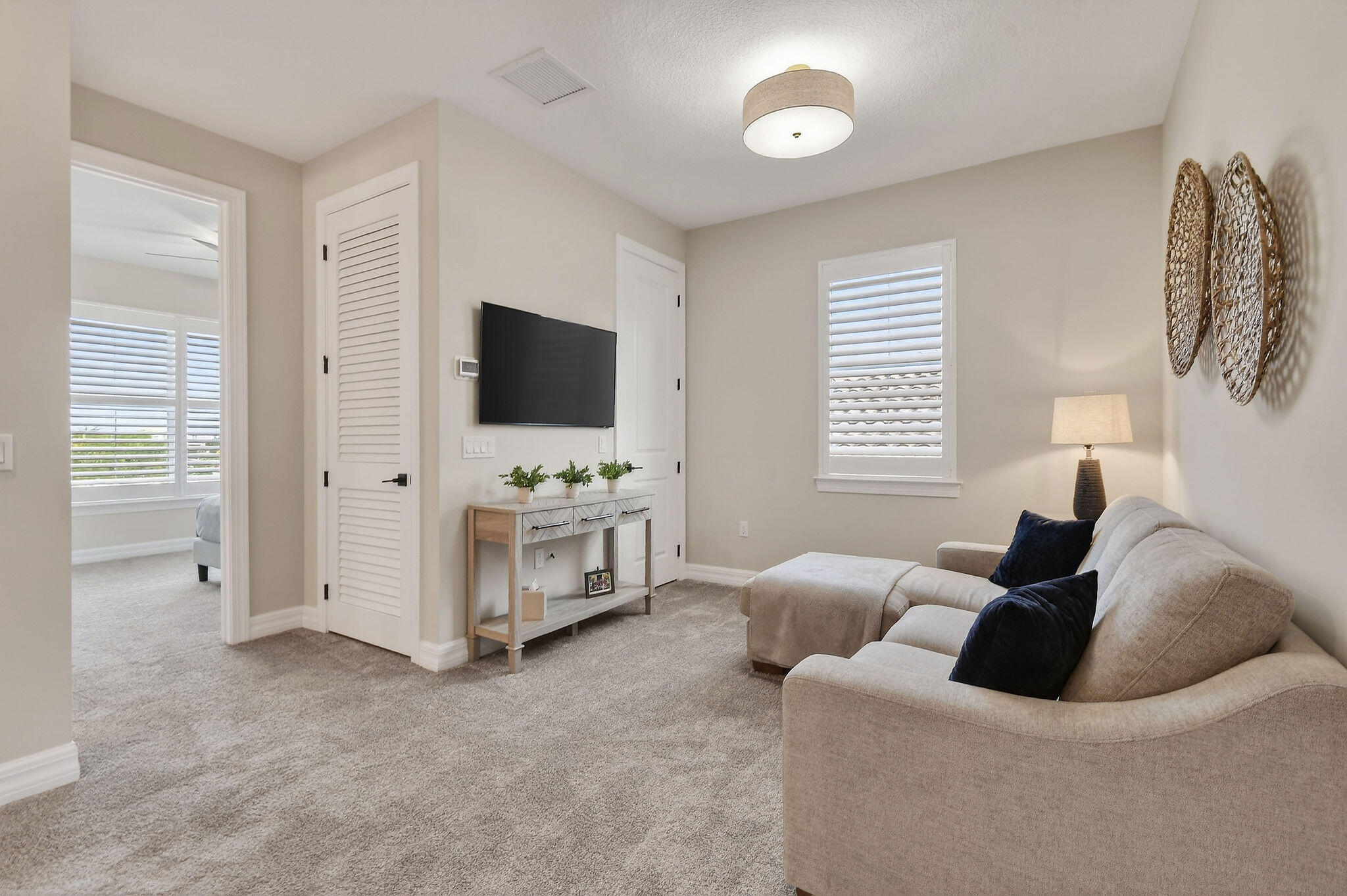 Avondale - Residential