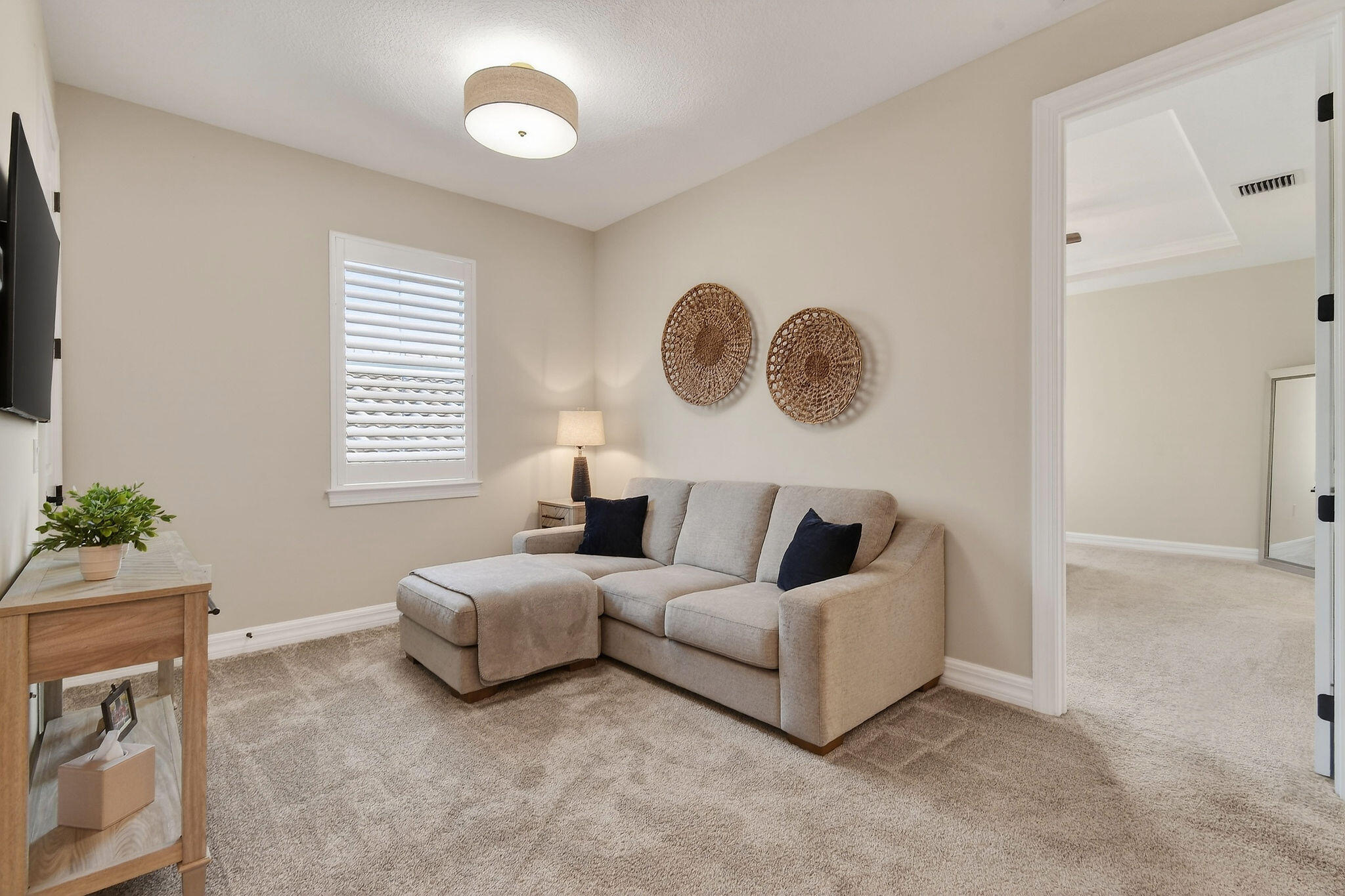 Avondale - Residential