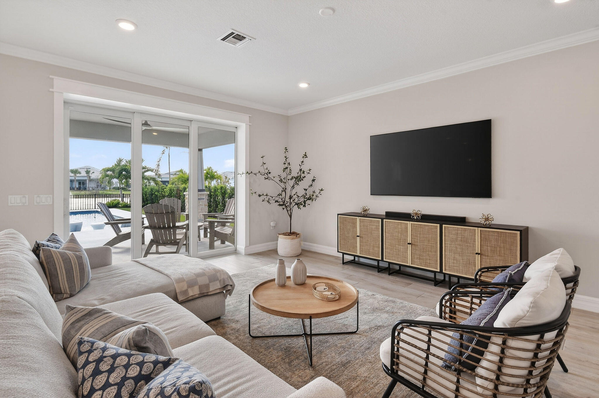 Avondale - Residential