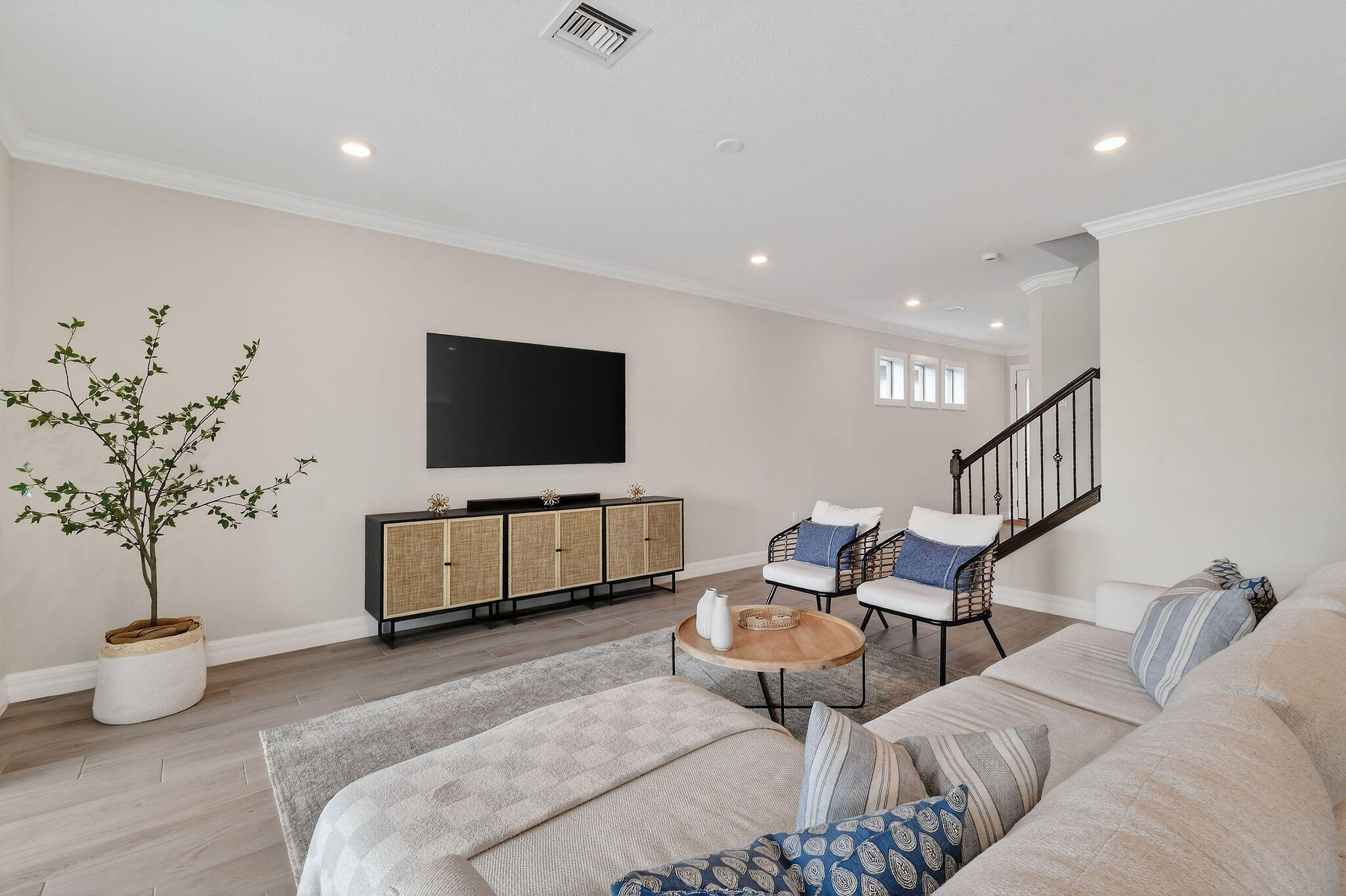 Avondale - Residential