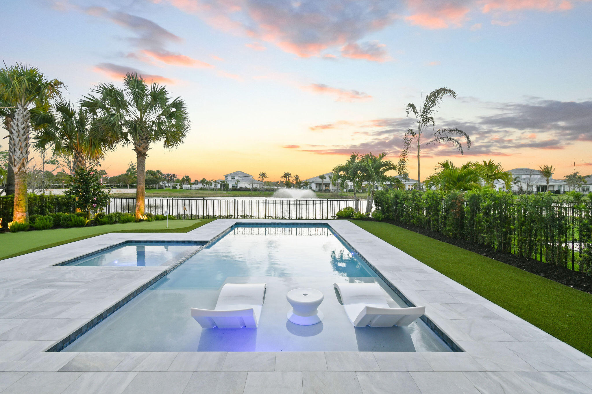 Avondale - Residential