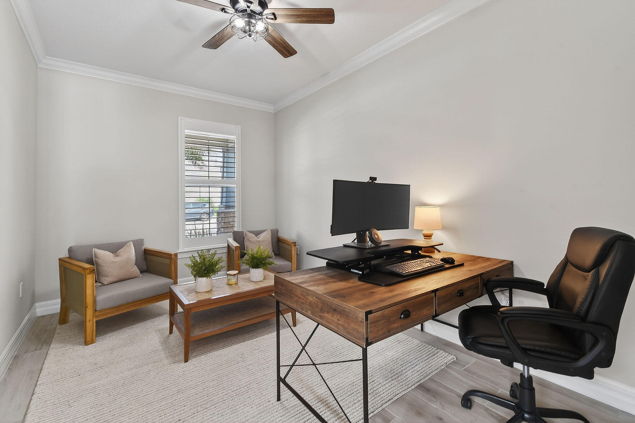 Avondale - Residential