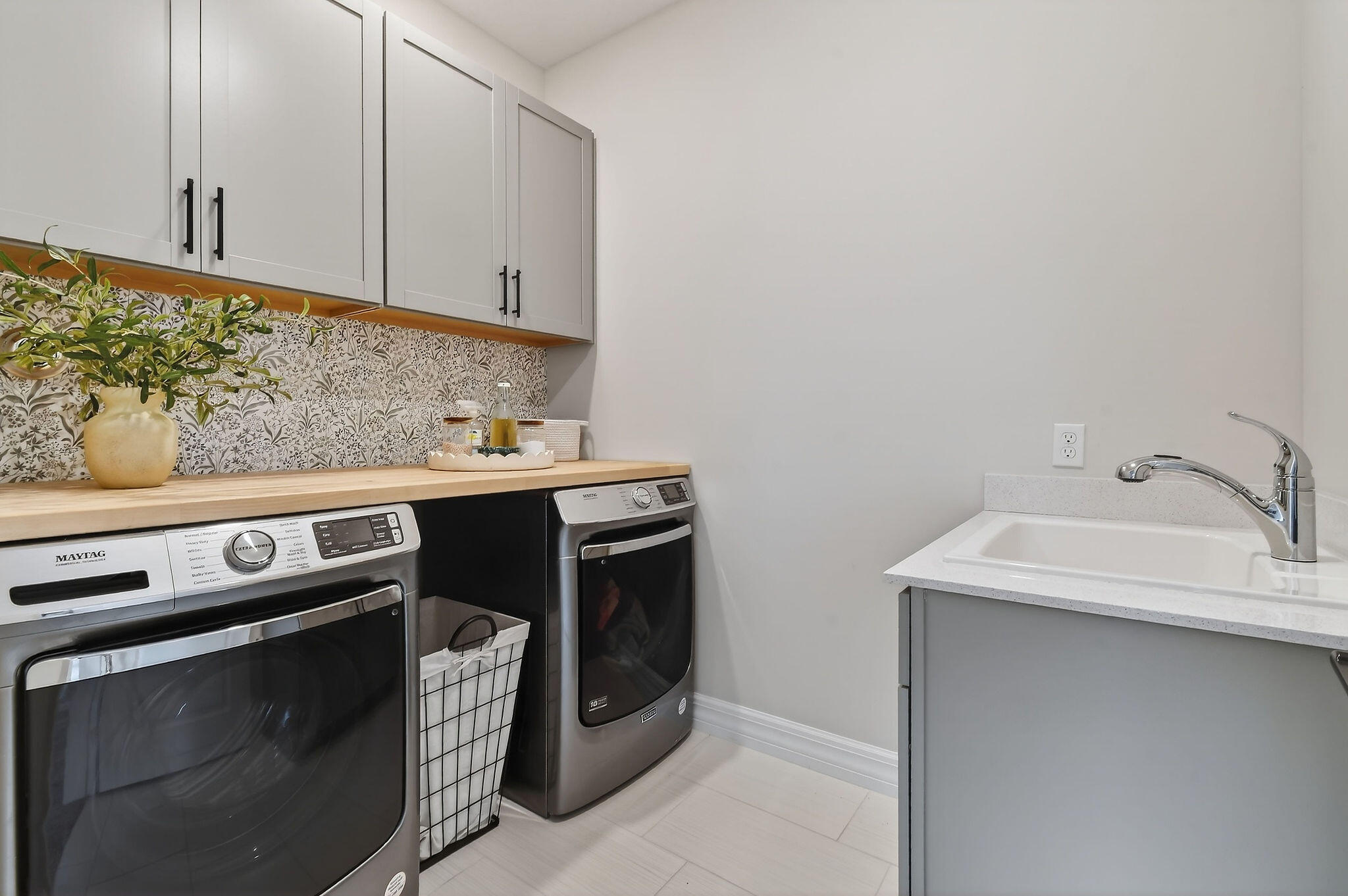 Avondale - Residential