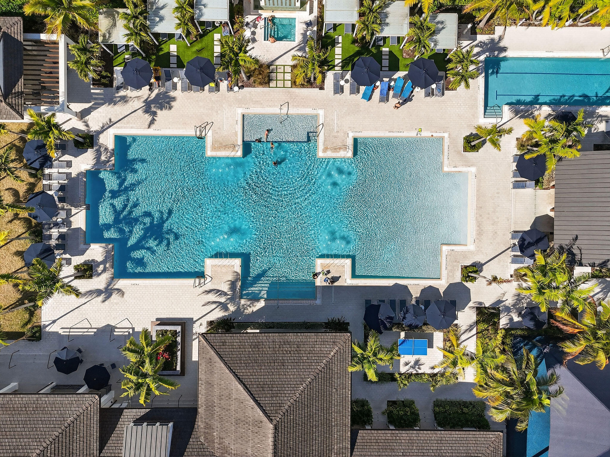 Avondale - Residential