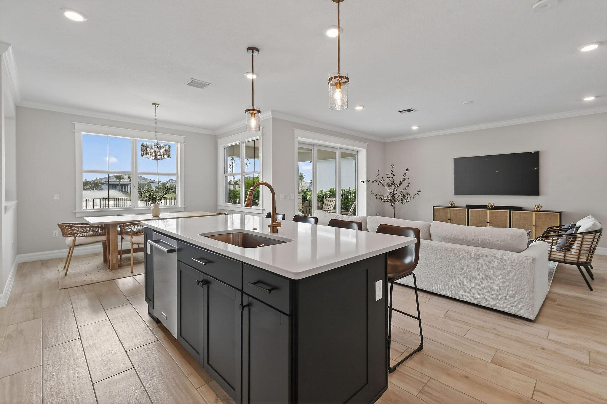 Avondale - Residential