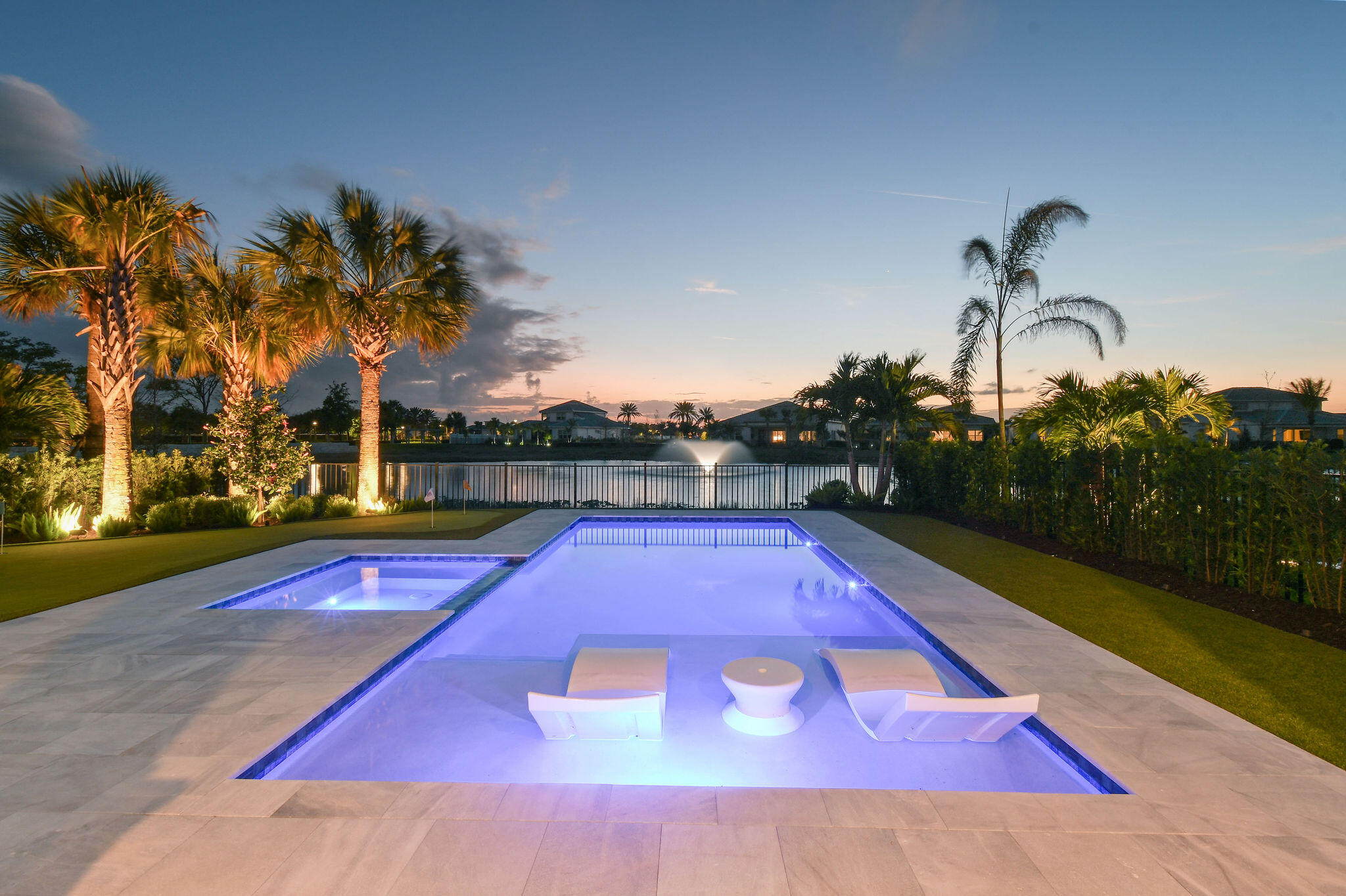 Avondale - Residential