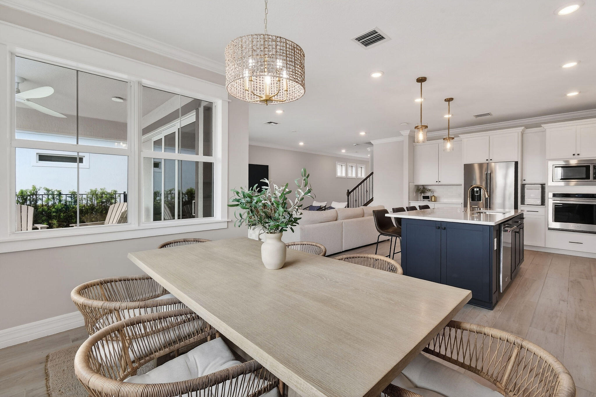 Avondale - Residential