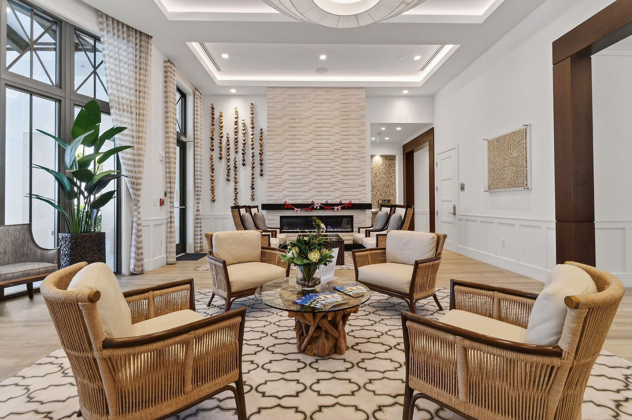 Avondale - Residential