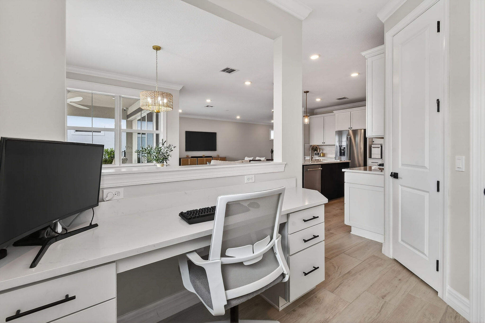 Avondale - Residential