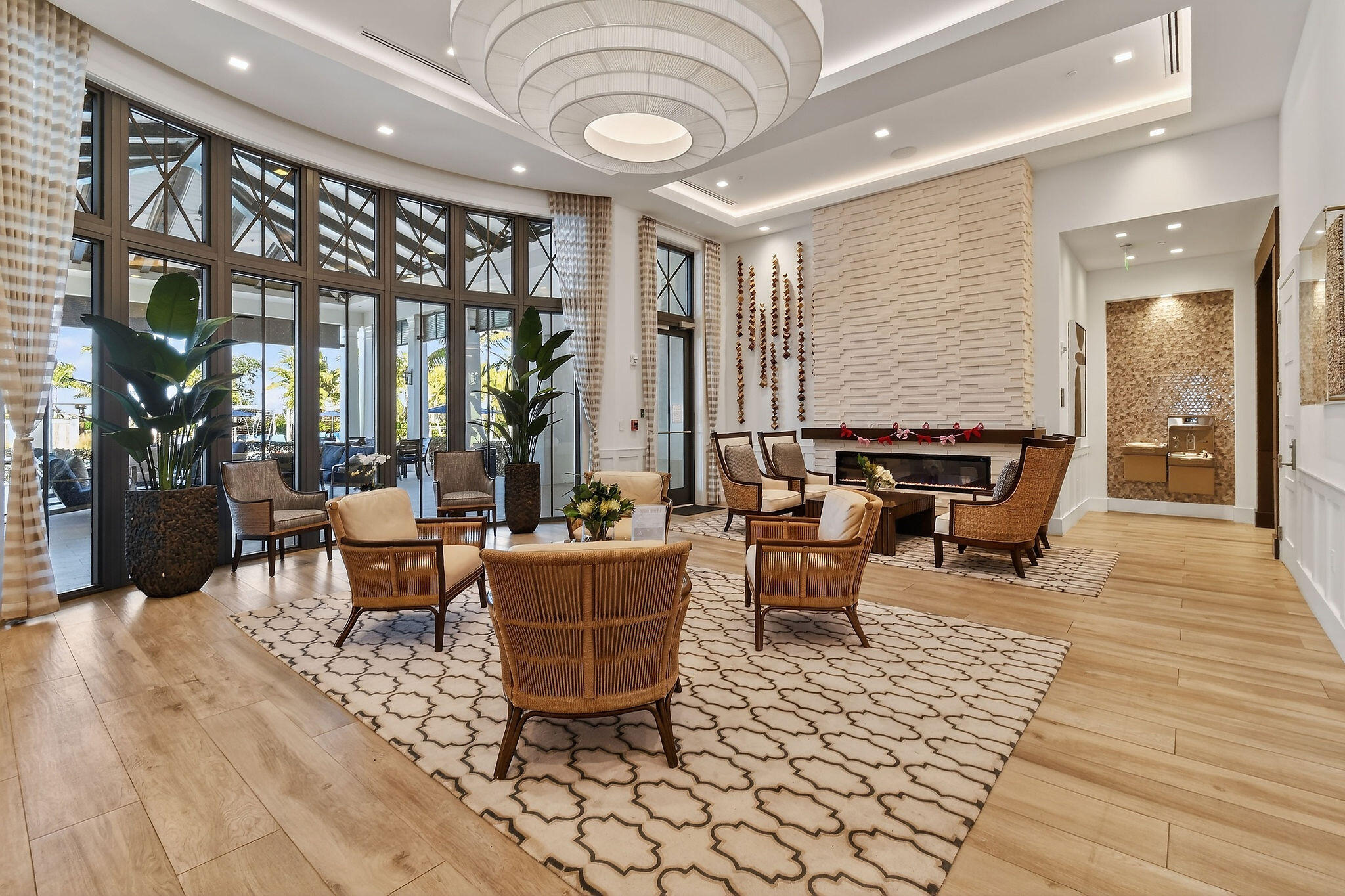 Avondale - Residential