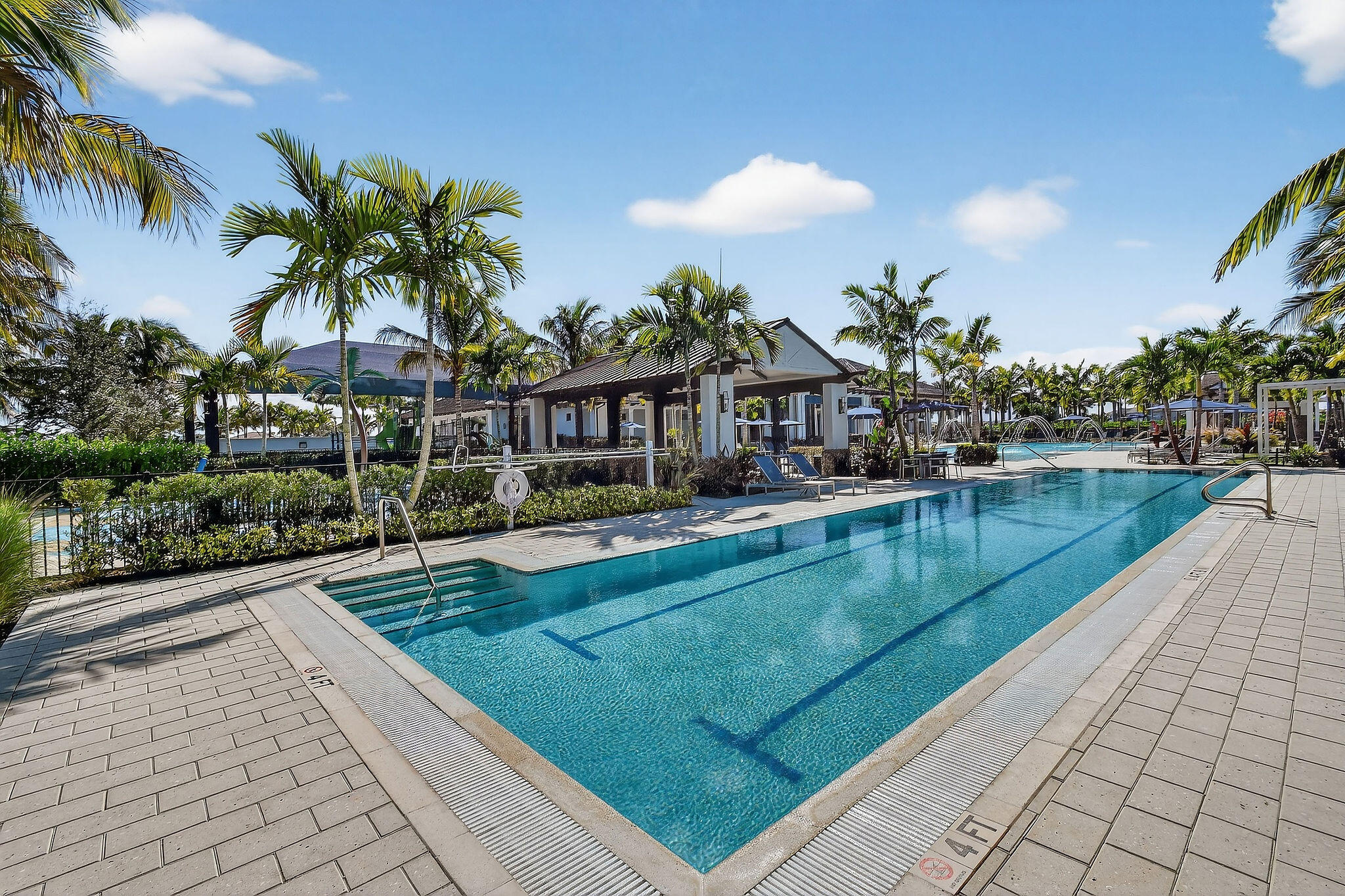 Avondale - Residential