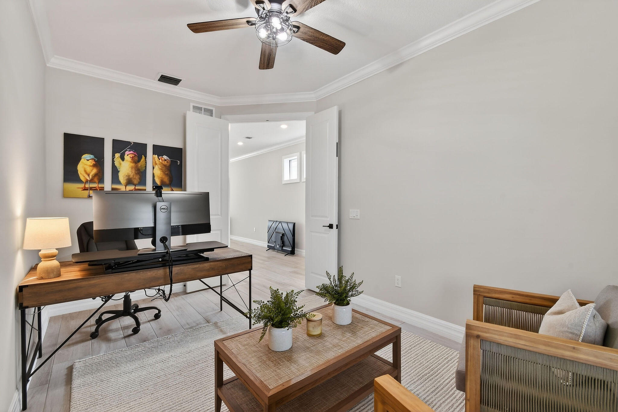 Avondale - Residential