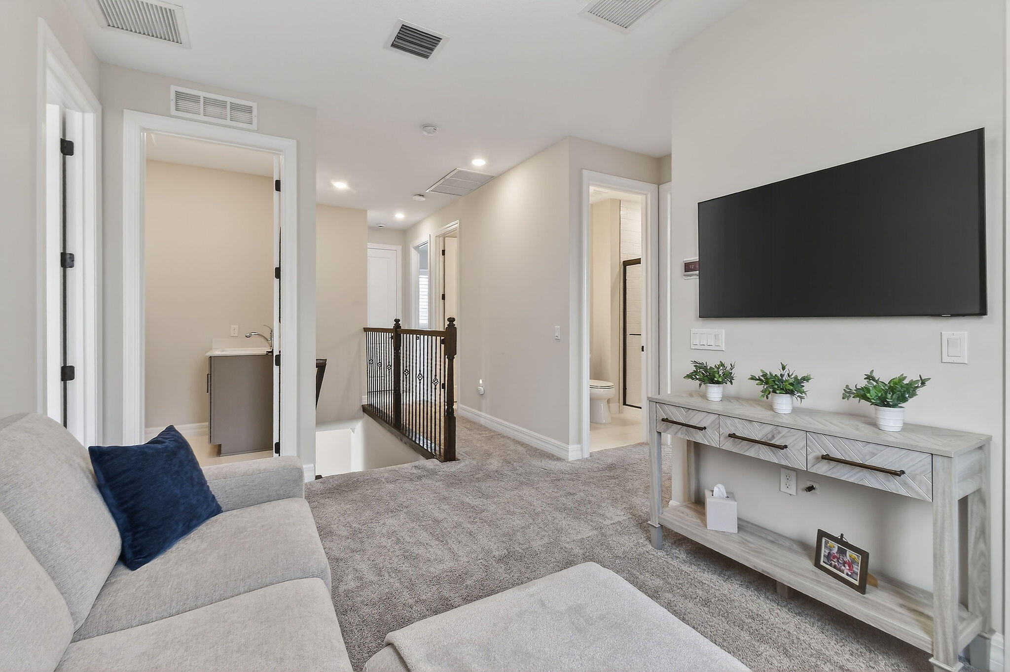 Avondale - Residential