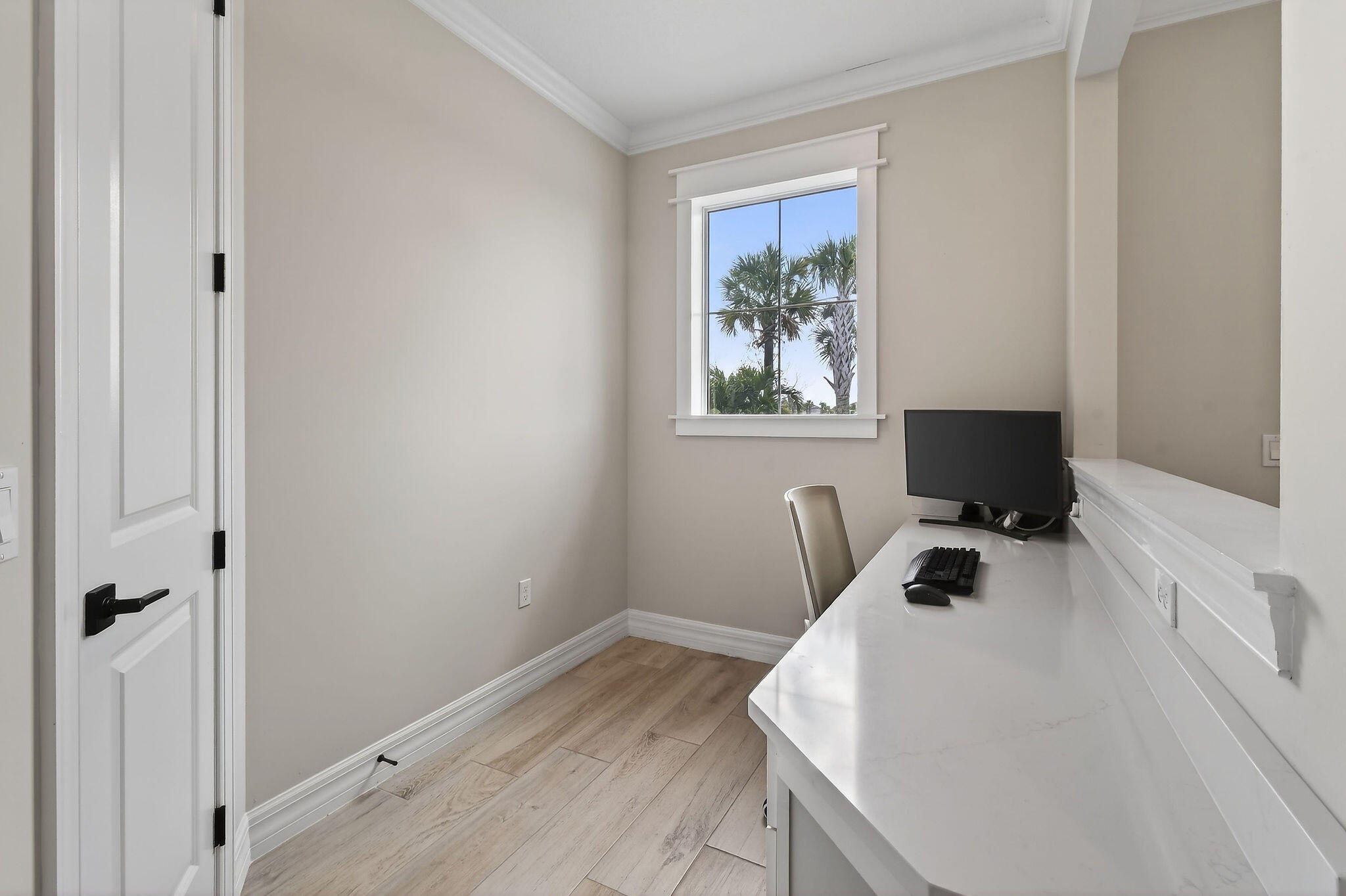 Avondale - Residential