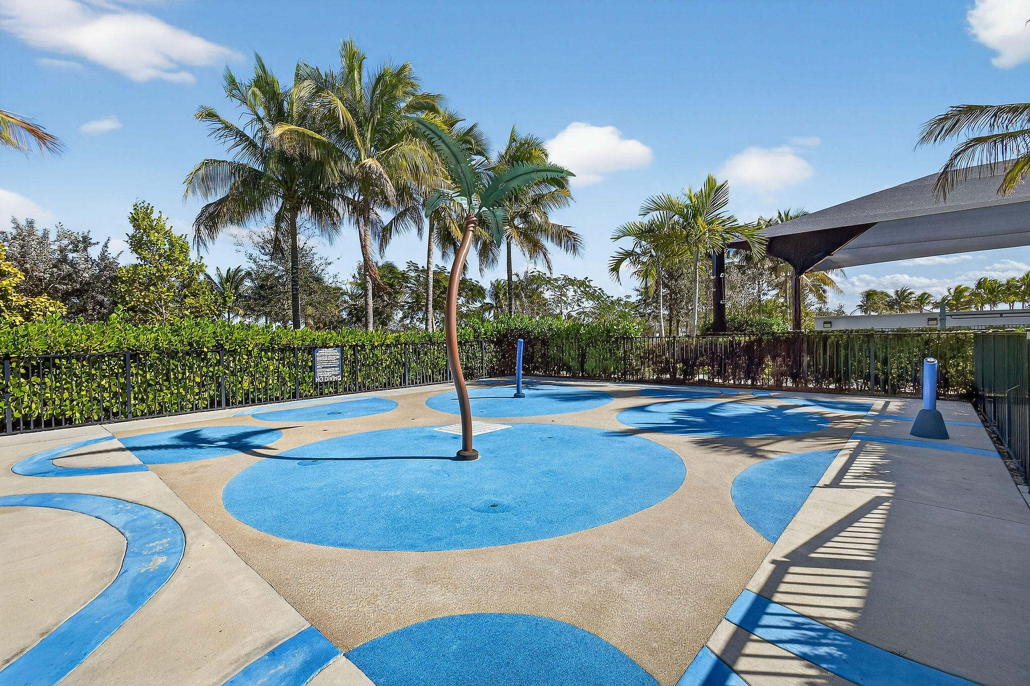 Avondale - Residential