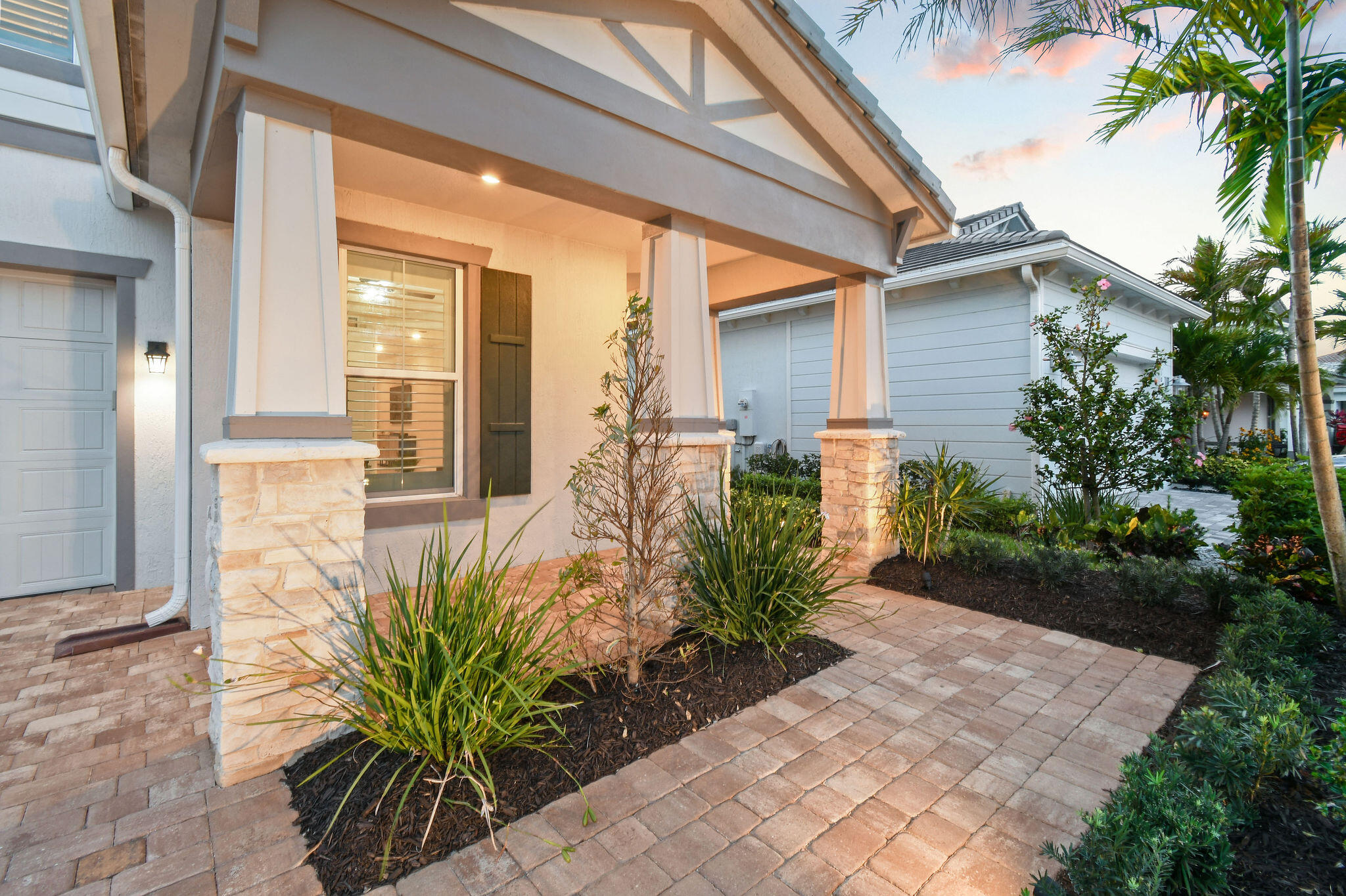 Avondale - Residential