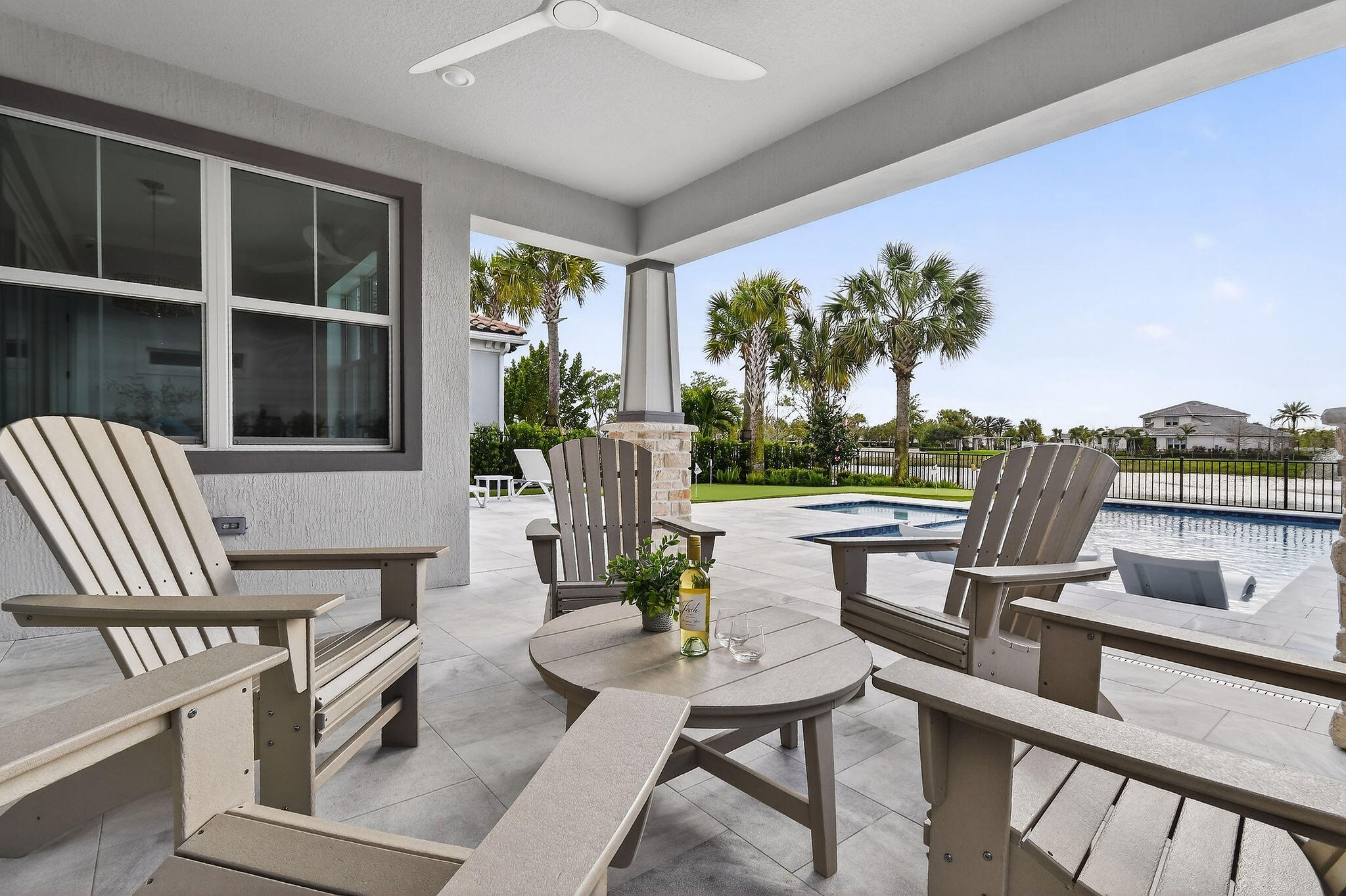 Avondale - Residential