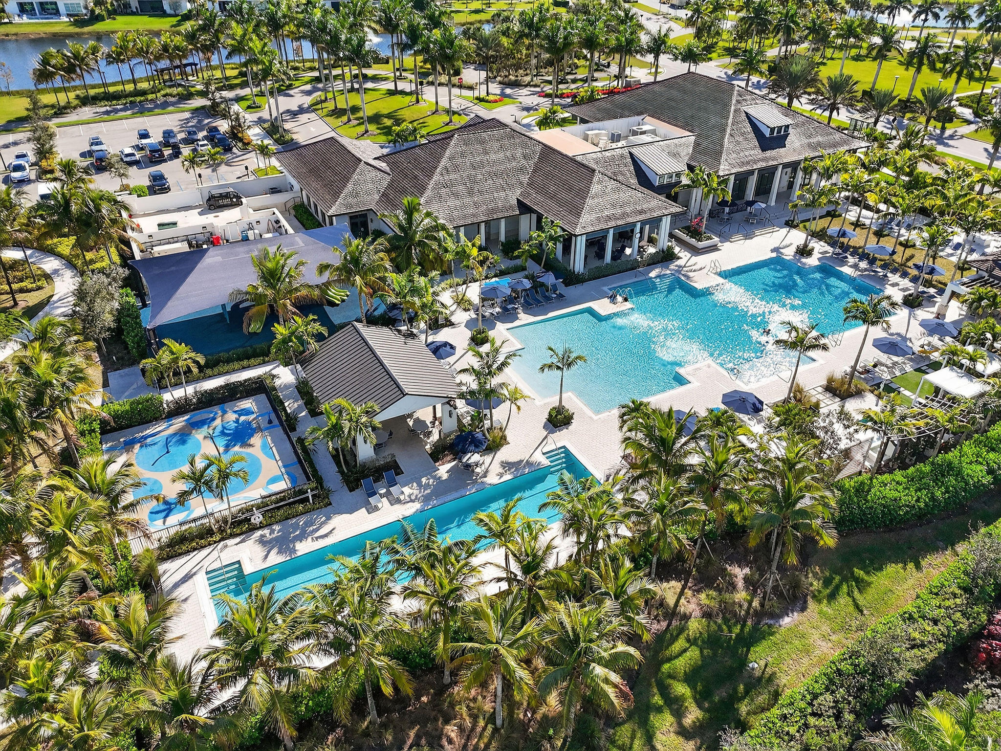 Avondale - Residential