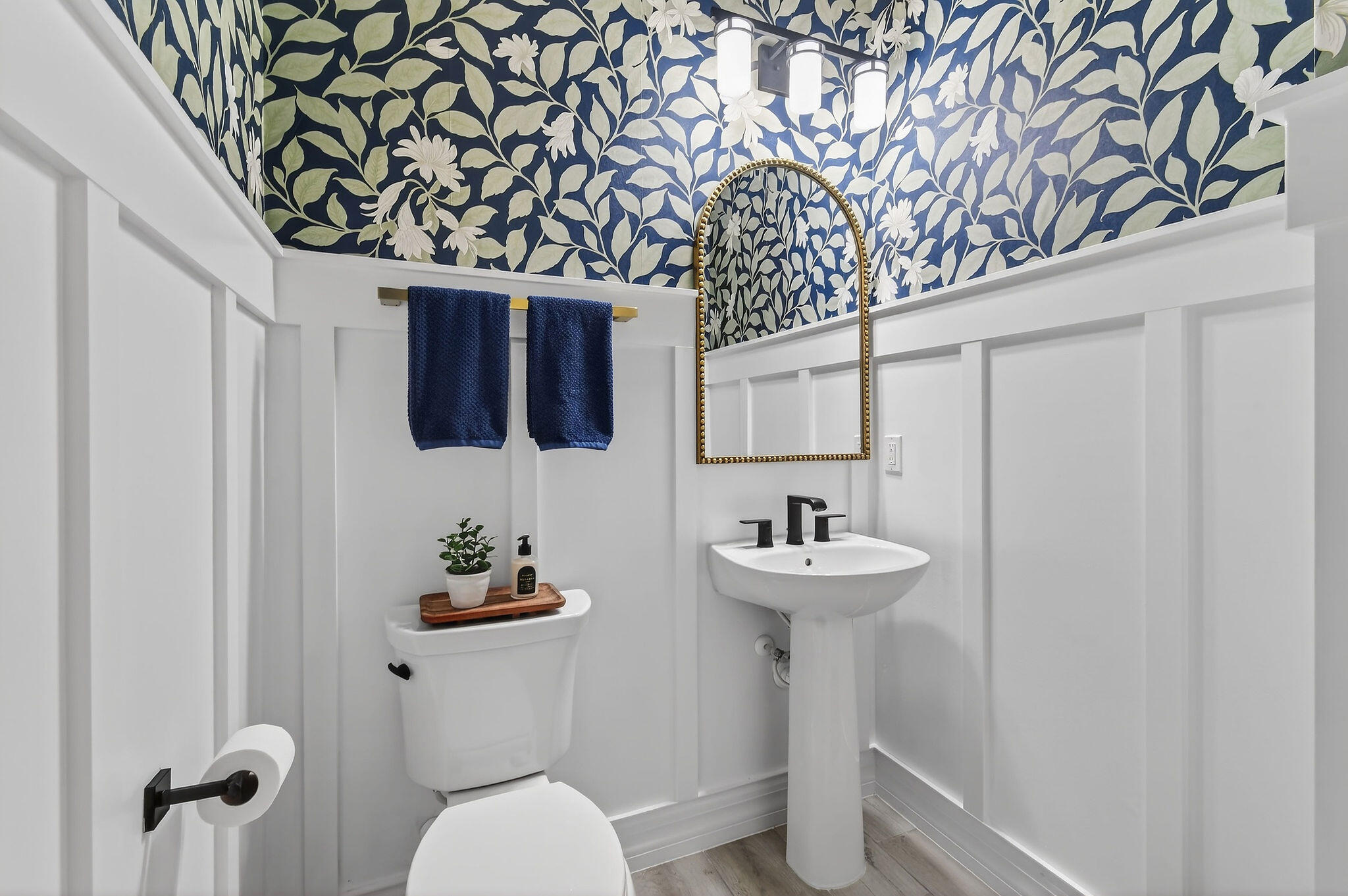 Avondale - Residential