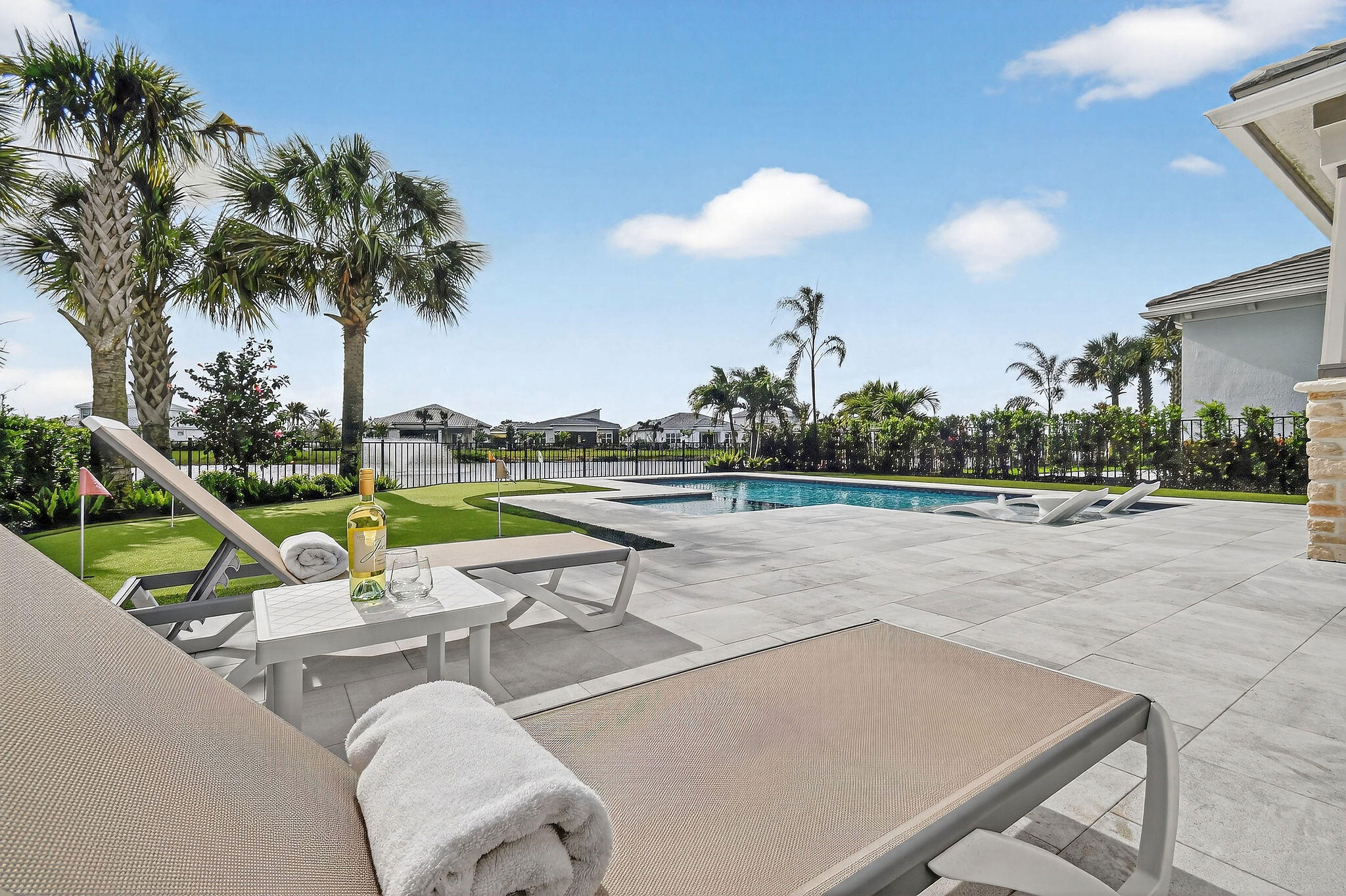 Avondale - Residential