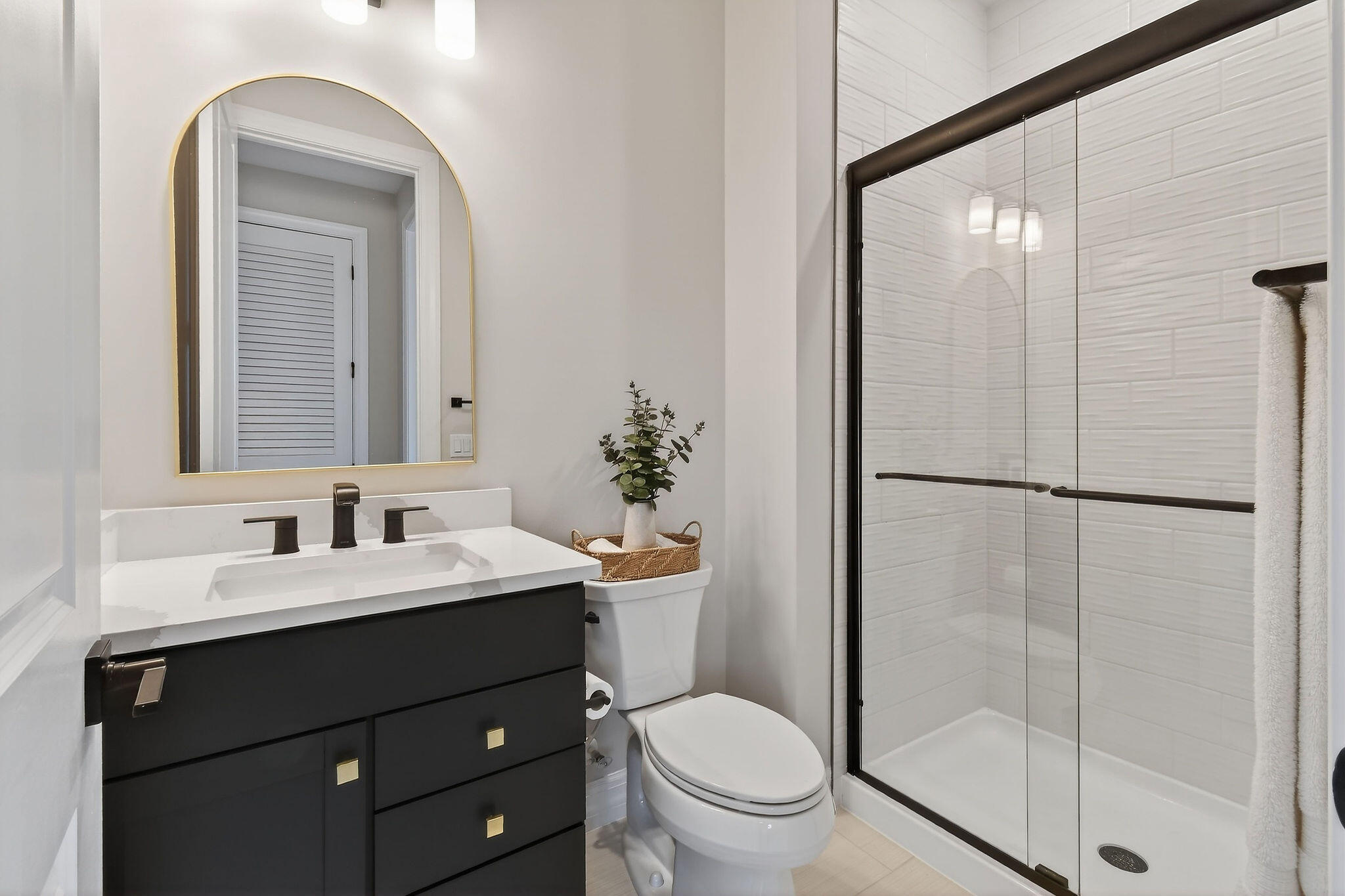 Avondale - Residential