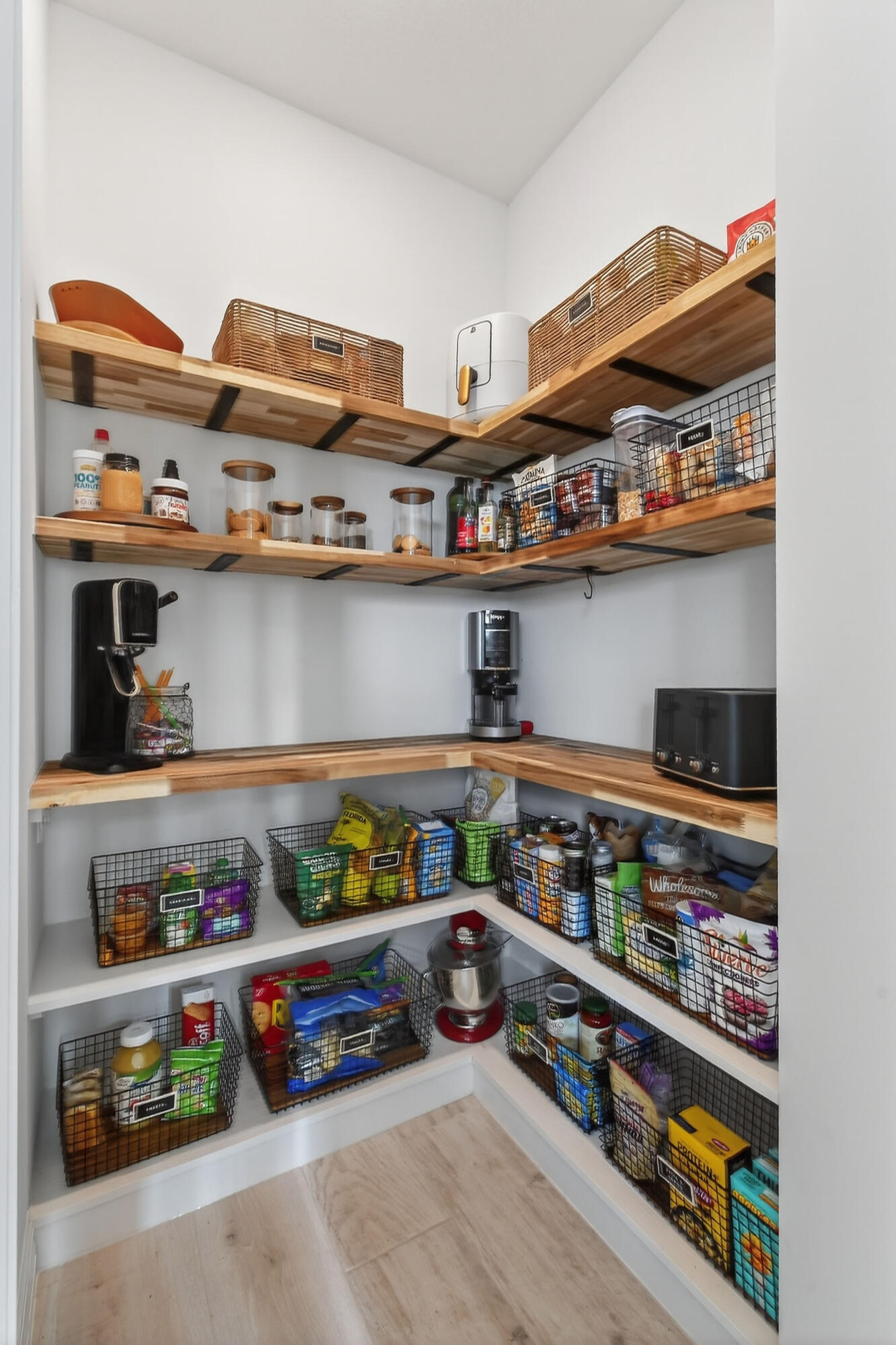 Avondale - Residential