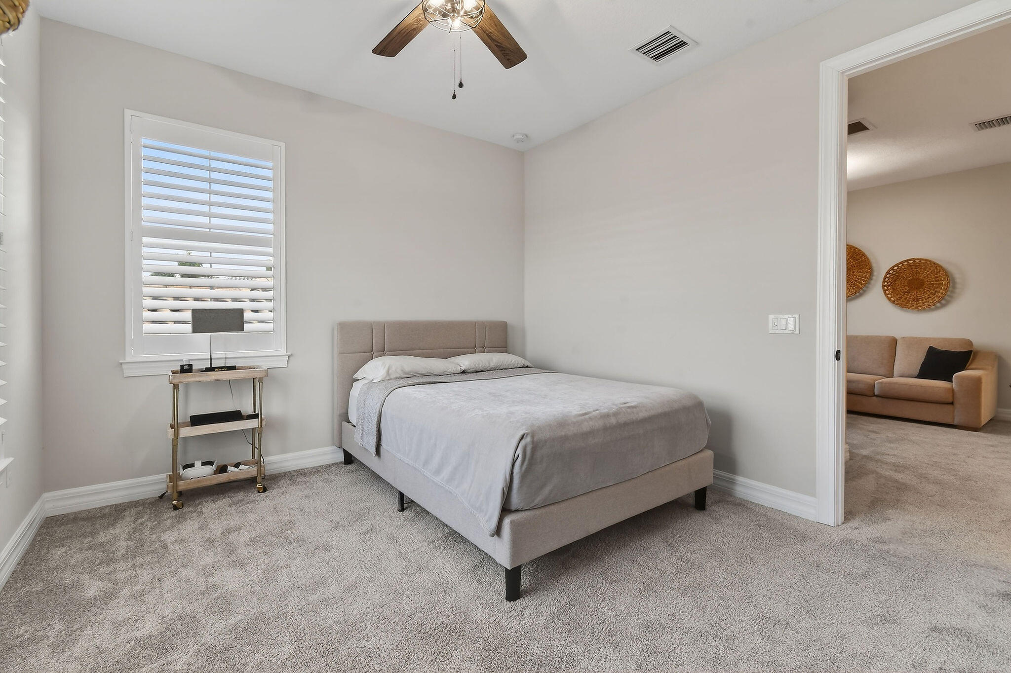 Avondale - Residential