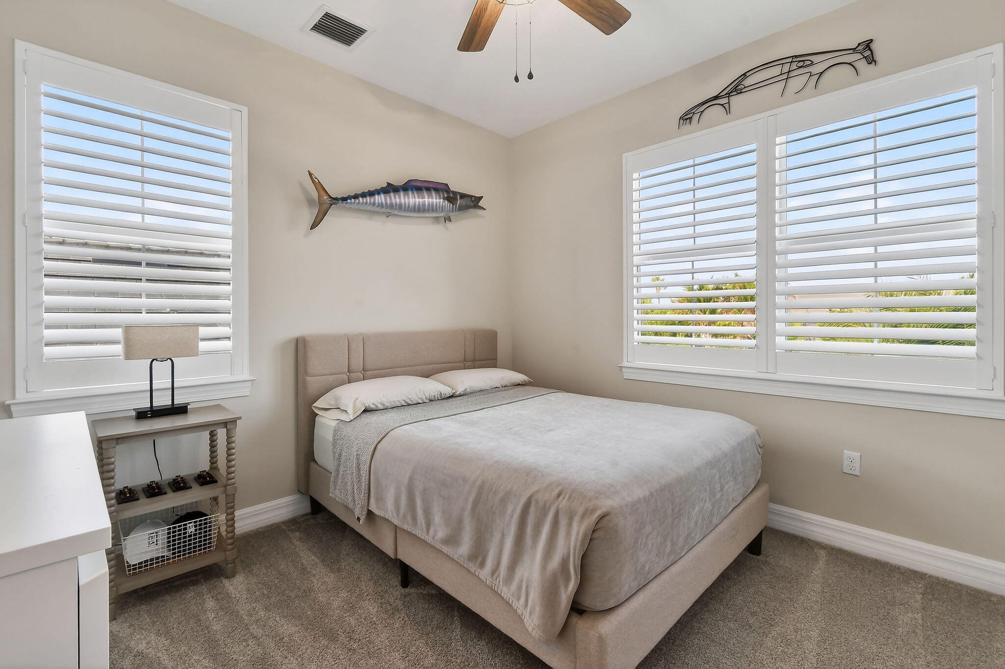 Avondale - Residential