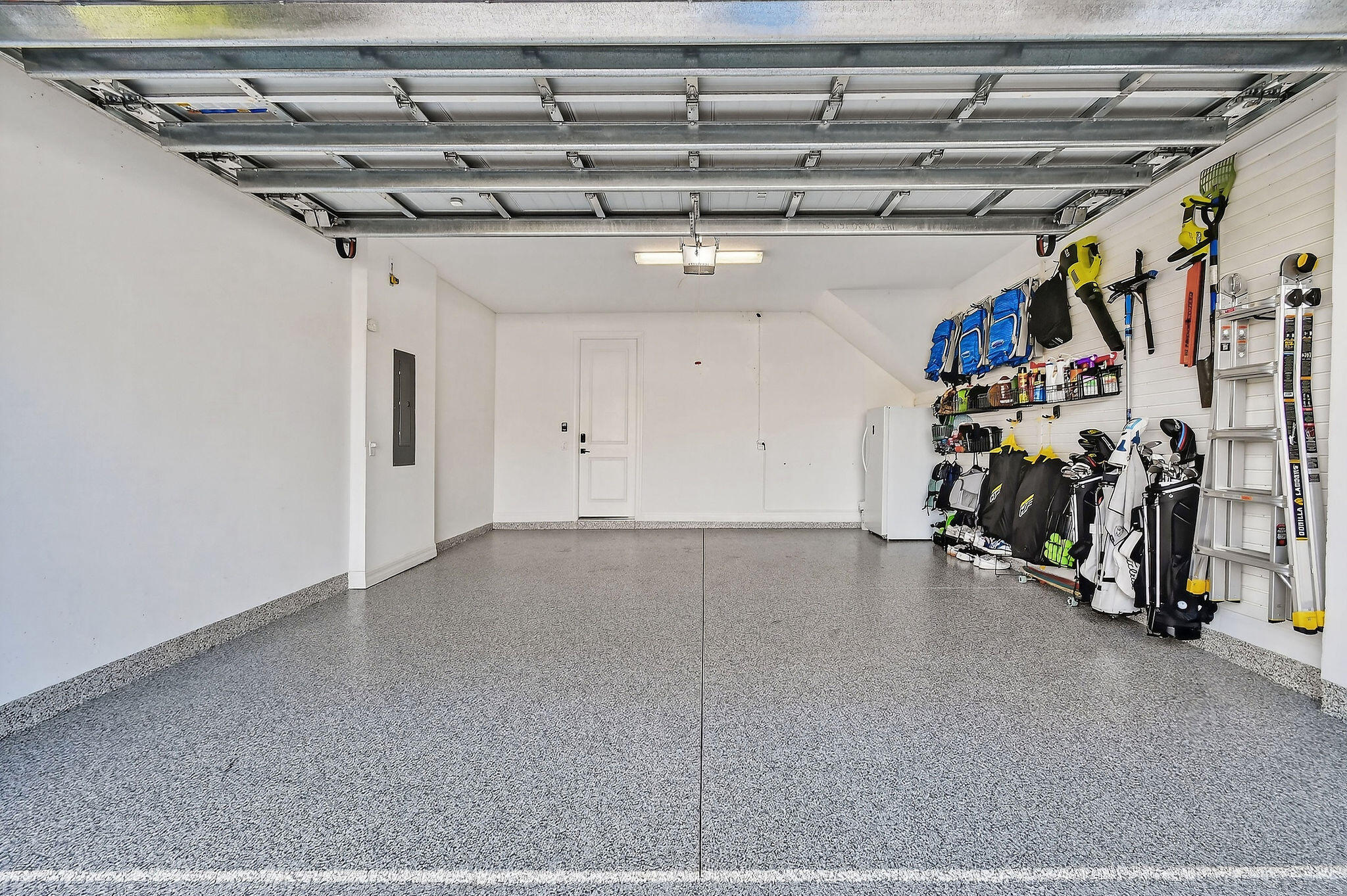 Avondale - Residential