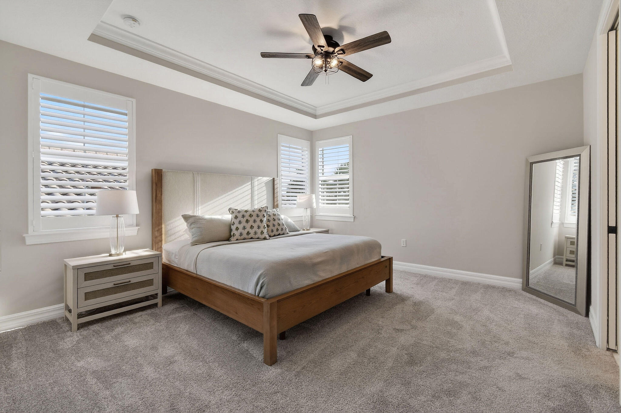 Avondale - Residential