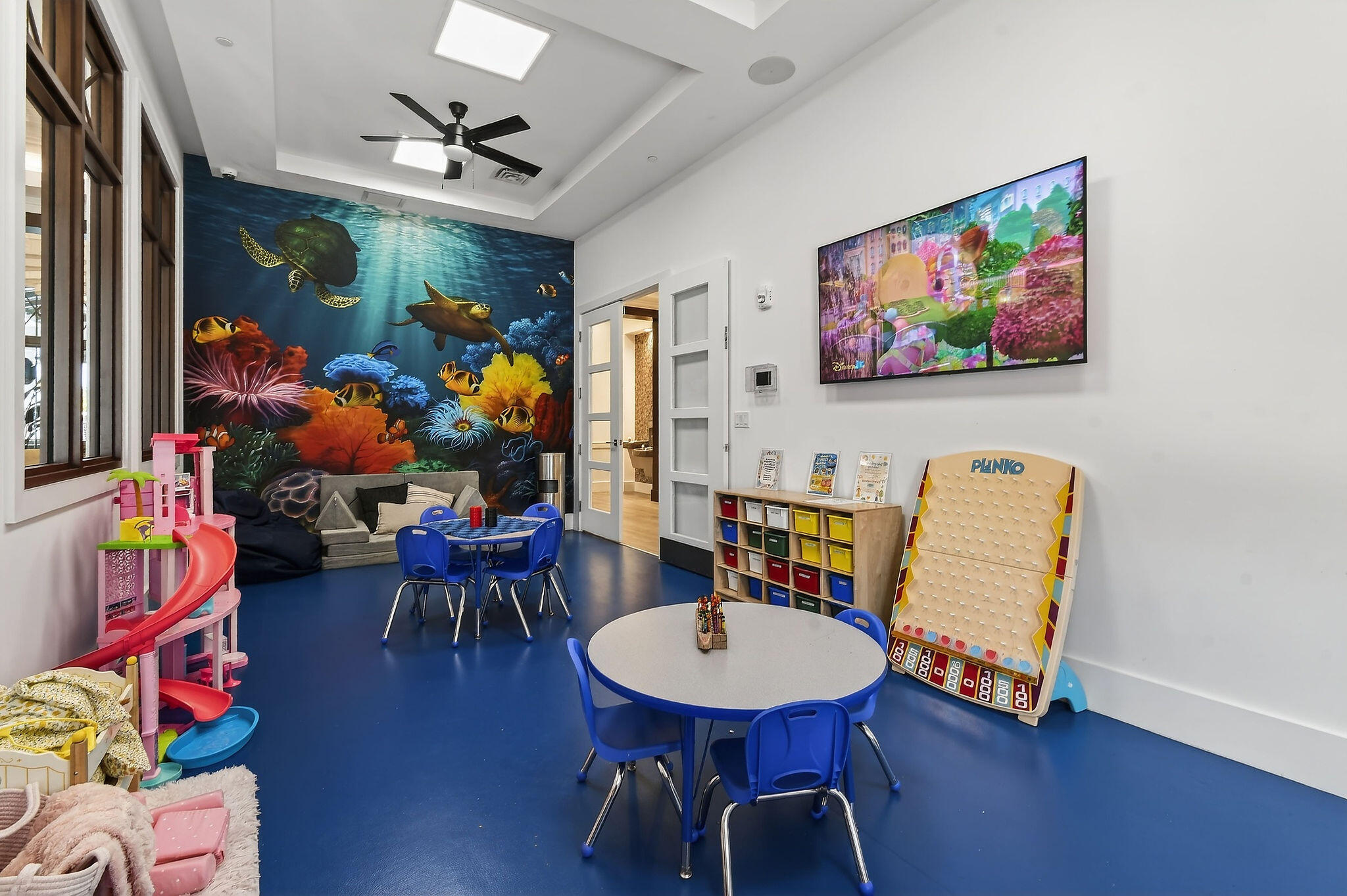 Avondale - Residential