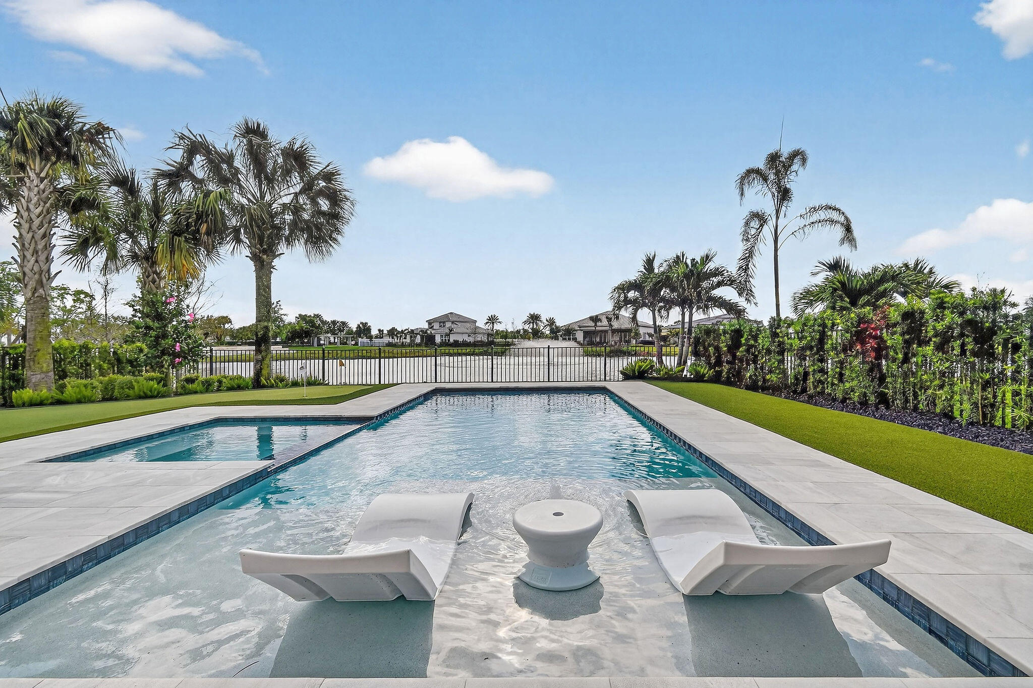 Avondale - Residential