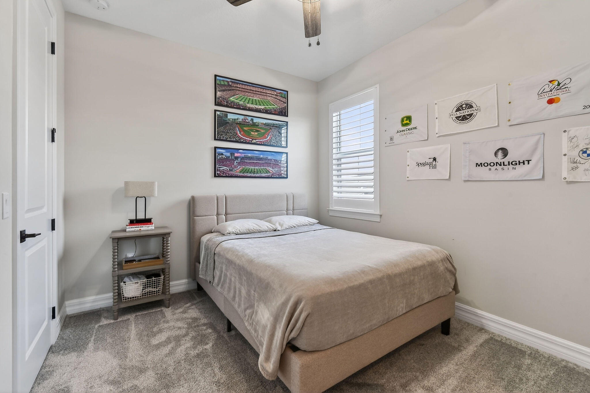 Avondale - Residential