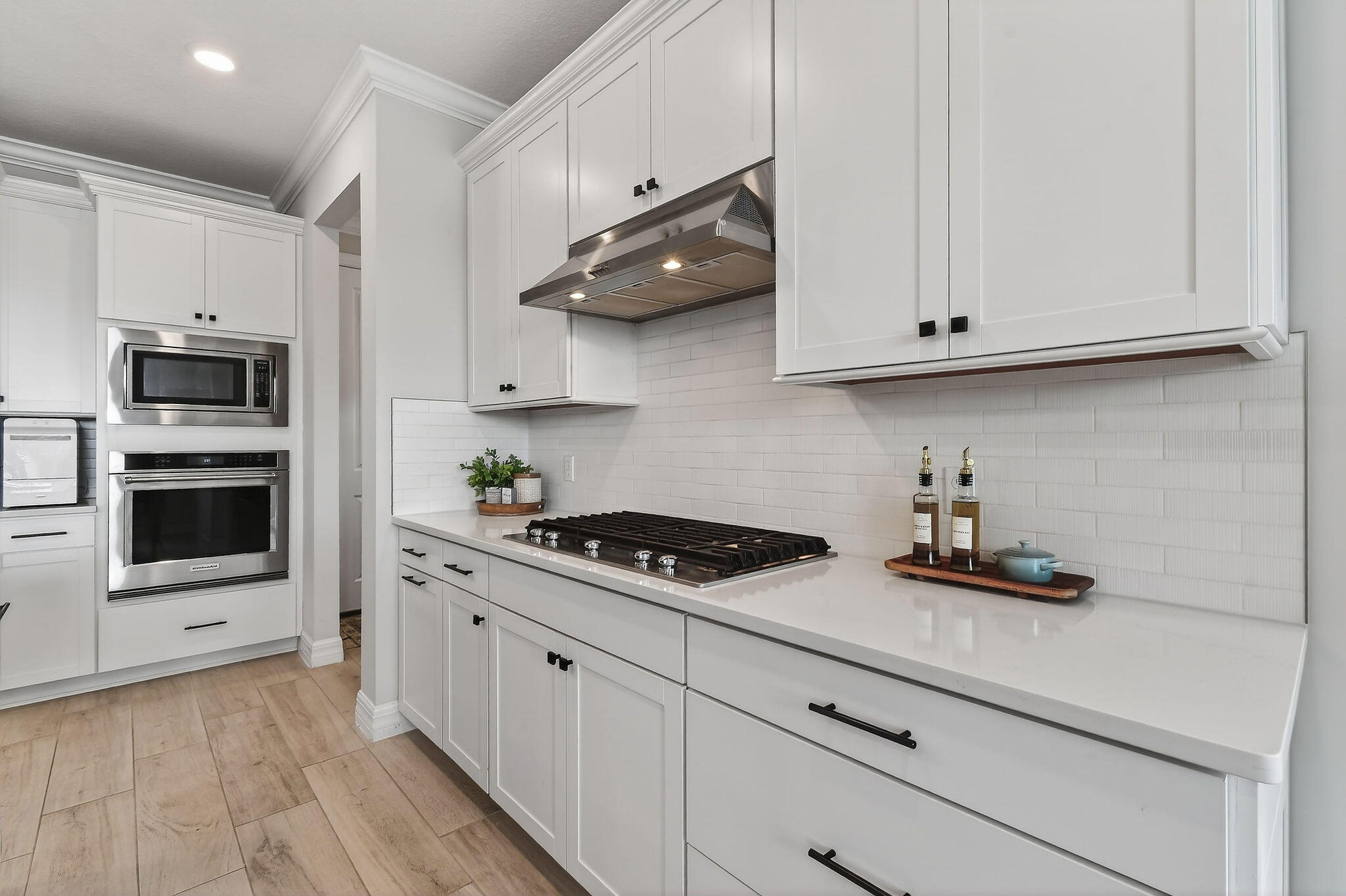 Avondale - Residential