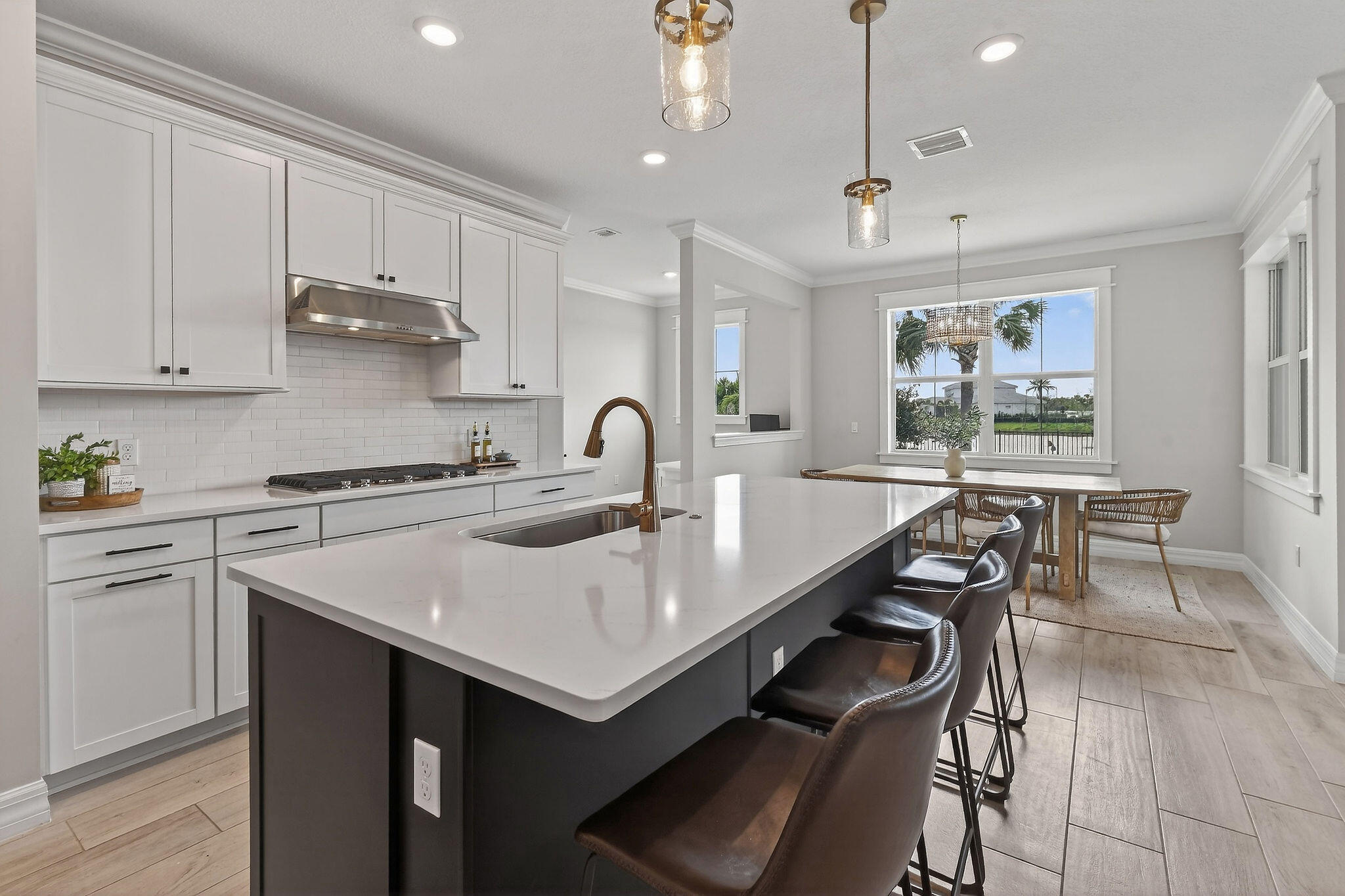 Avondale - Residential