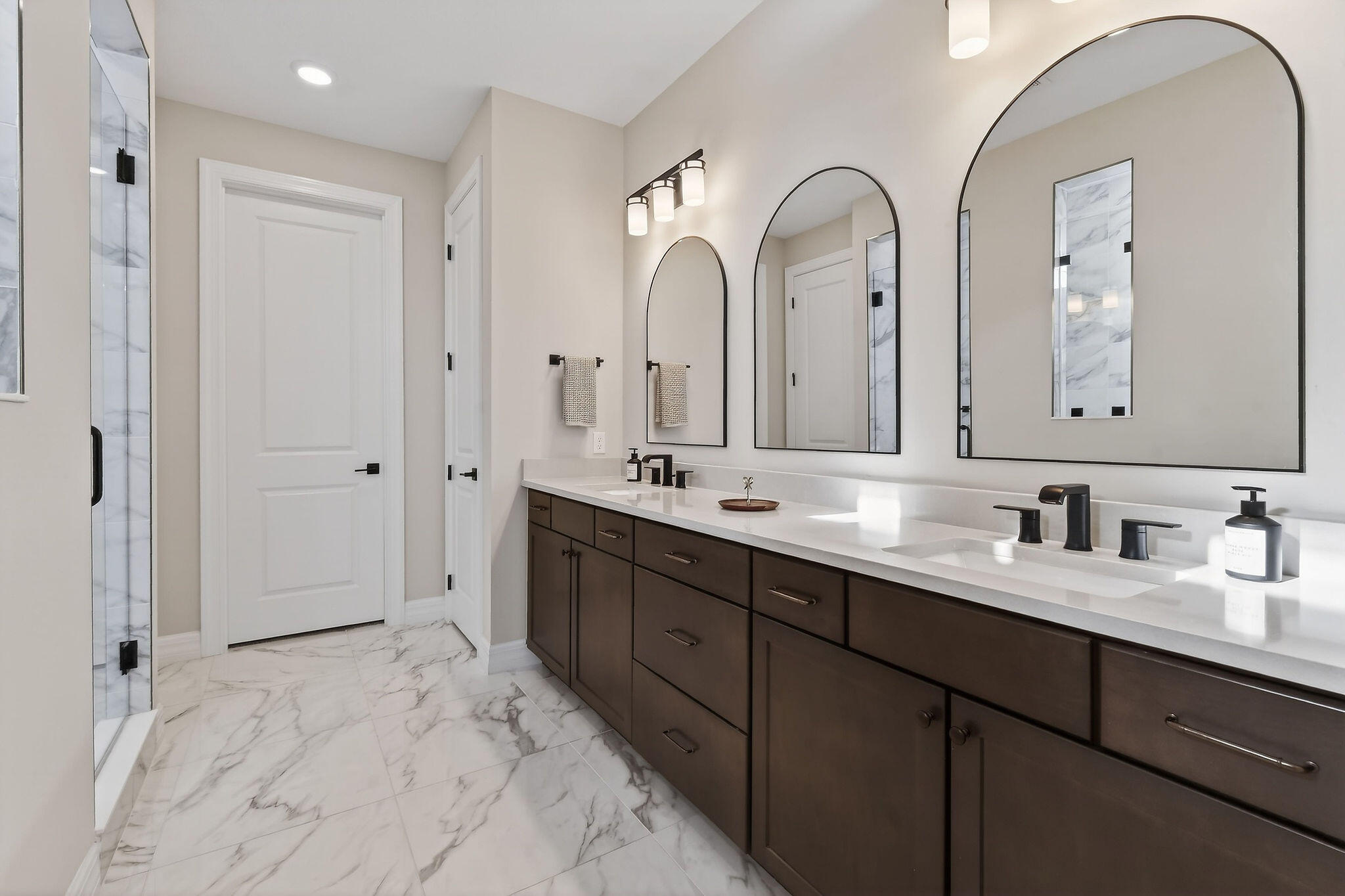 Avondale - Residential