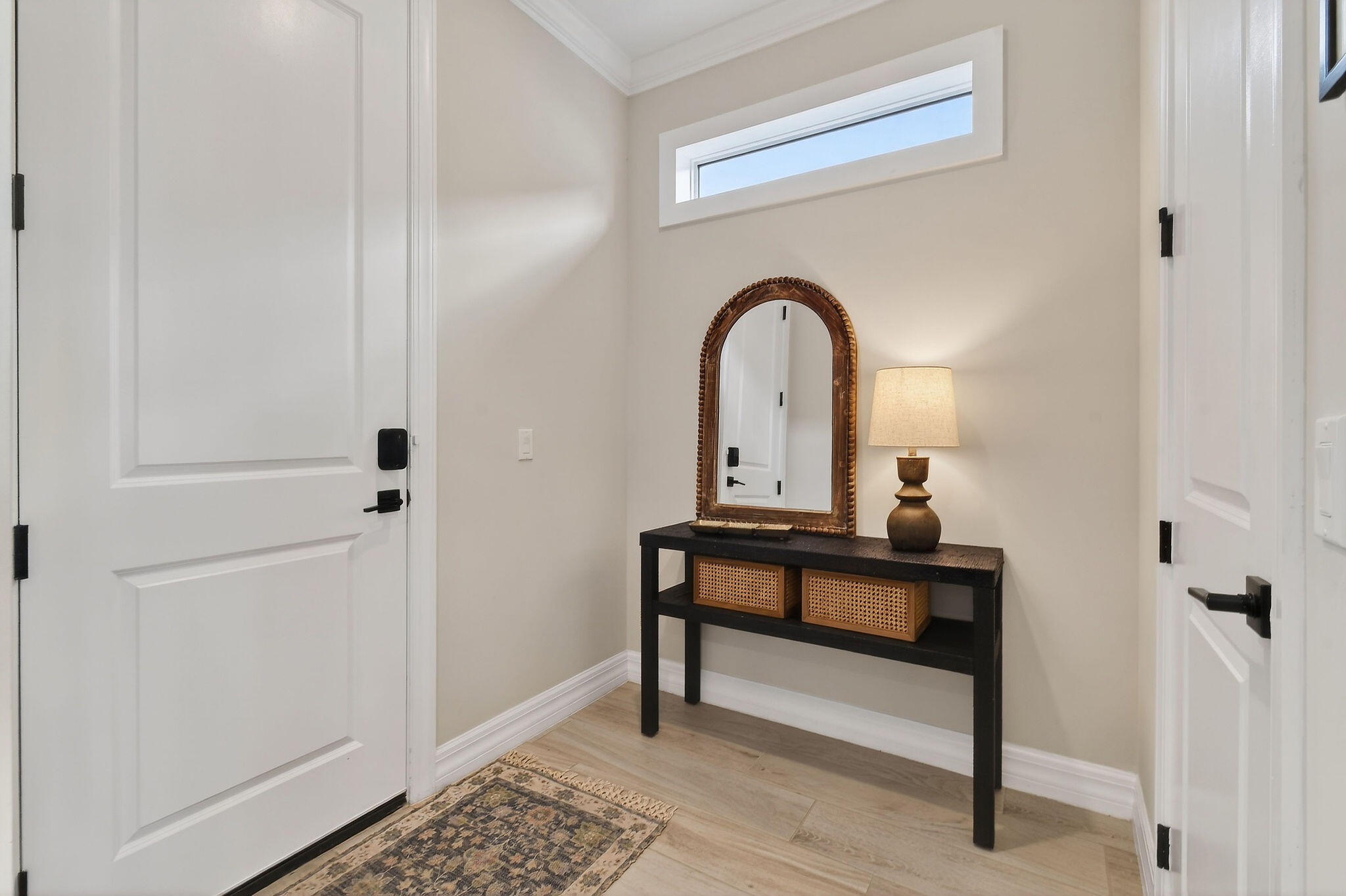 Avondale - Residential