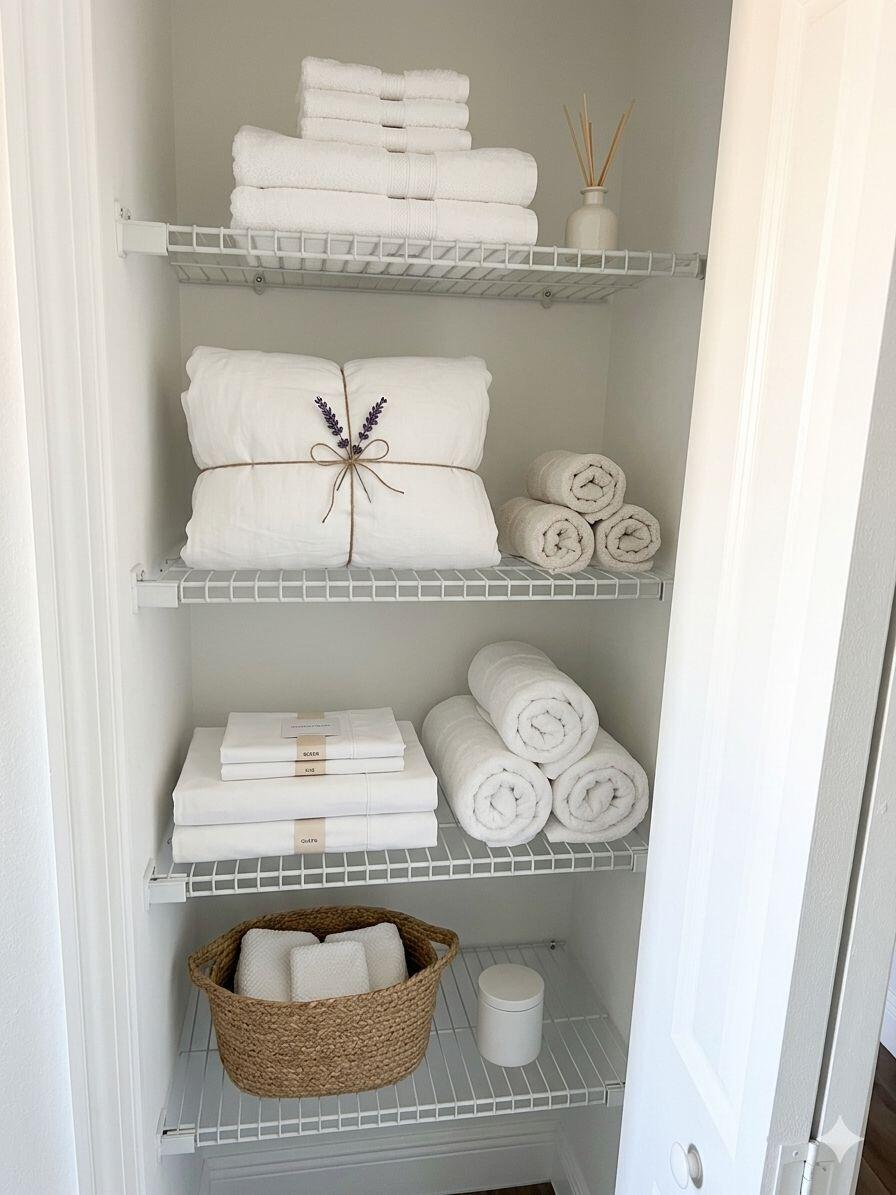 CRYSTAL LAKE 1ST SEC - Residential