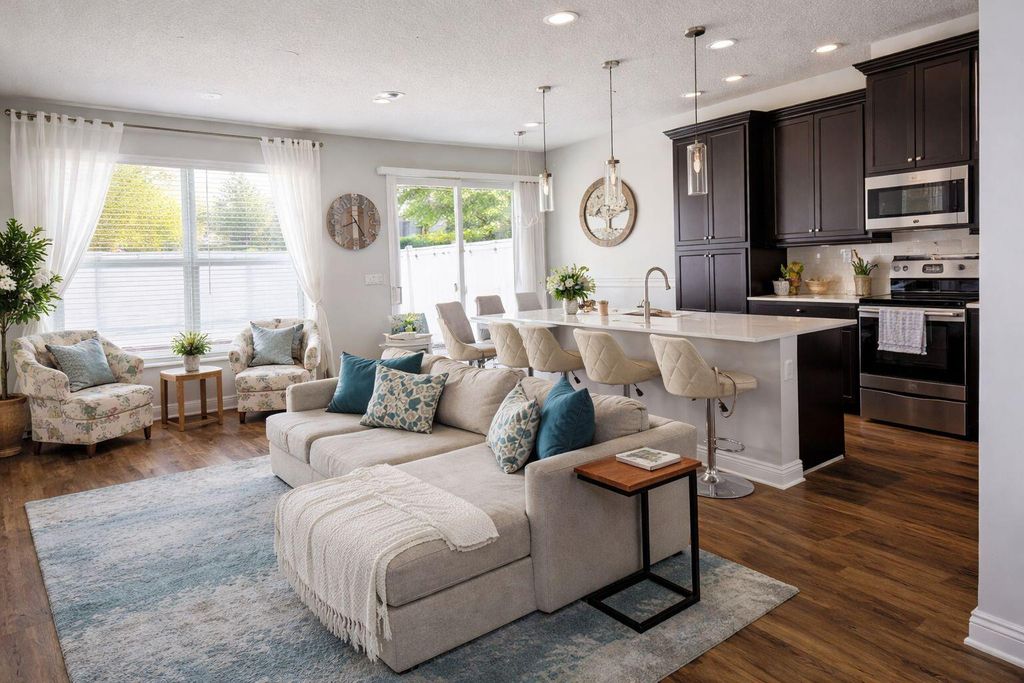 Photo of 1067 Rio Court #1067, Deerfield Beach, FL 33064 (MLS # B26008076)