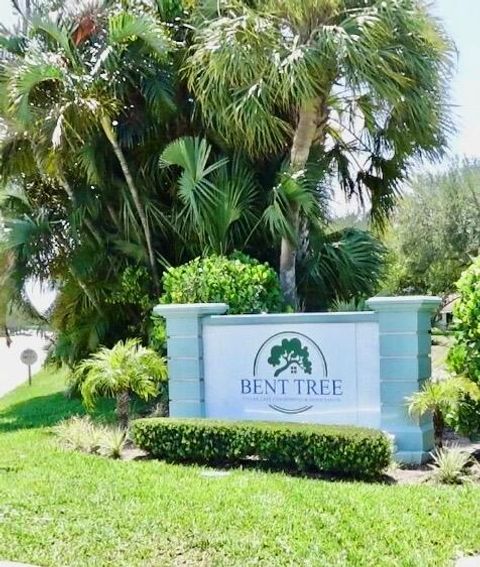 9740 Pecan Tree Drive A Boynton Beach FL 33436