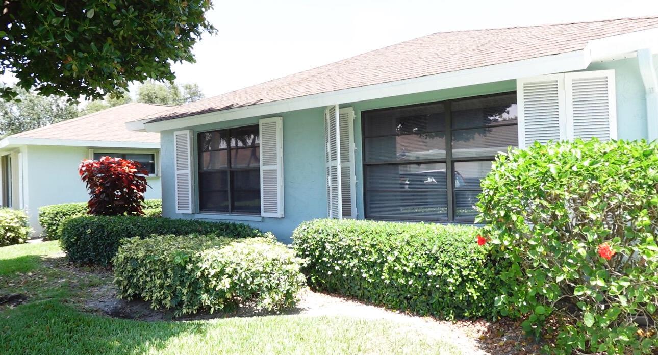 9740 Pecan Tree Drive A