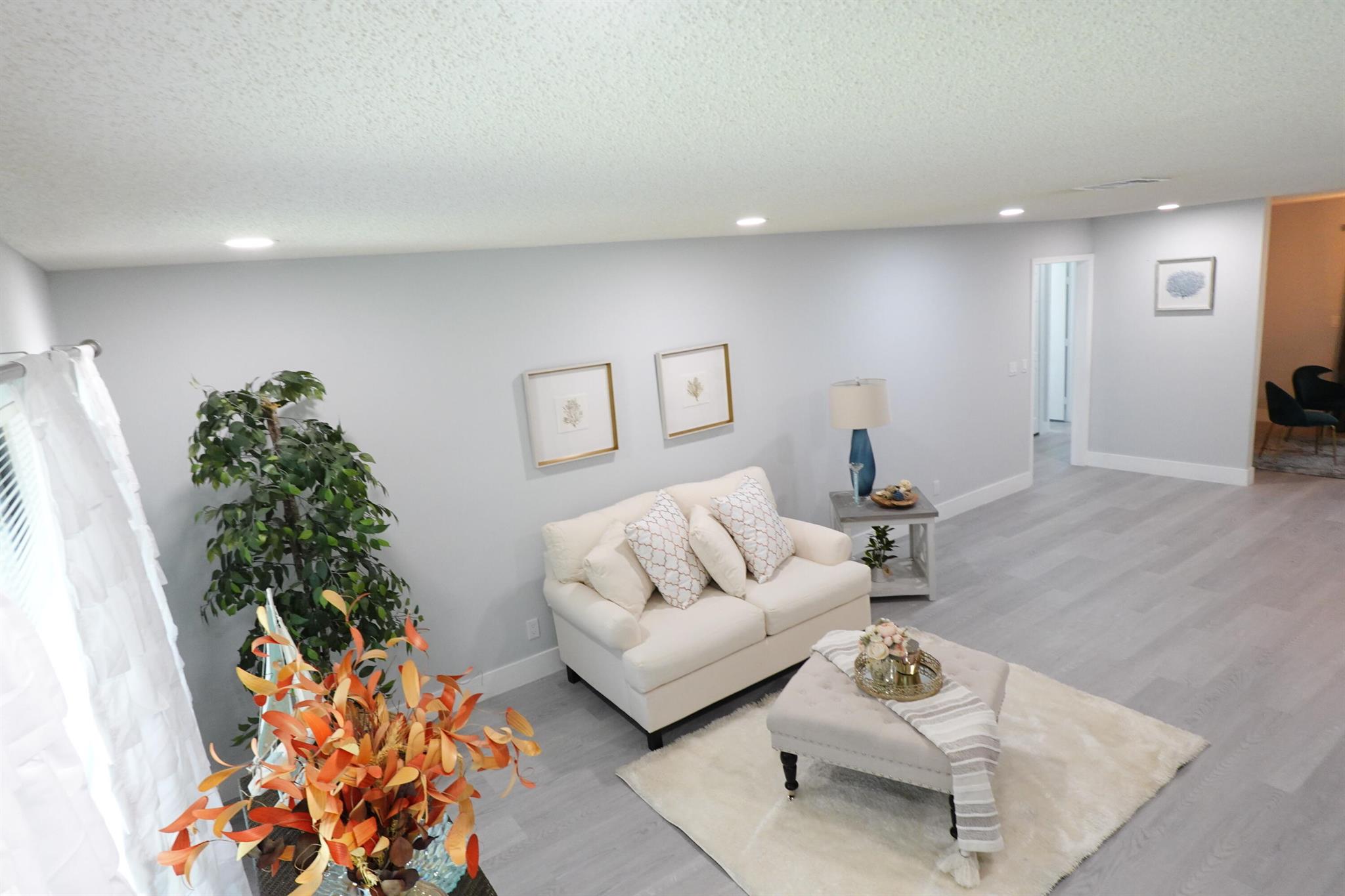 9740 Pecan Tree Drive A