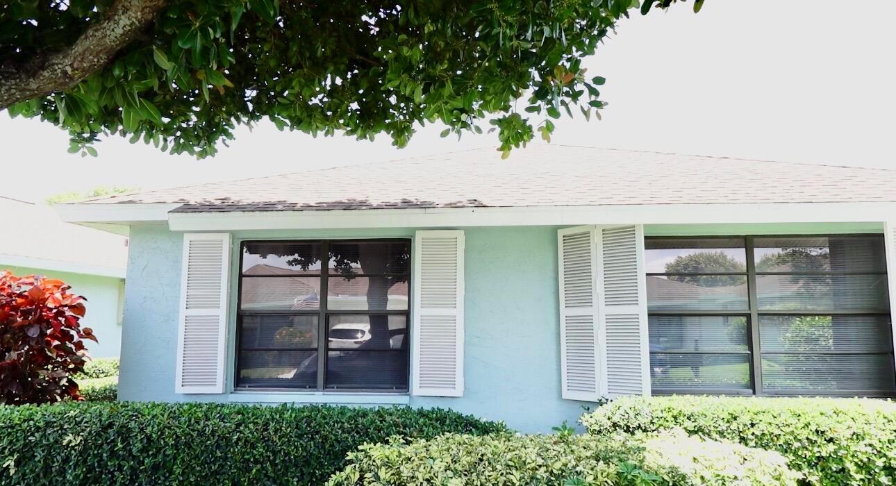 9740 Pecan Tree Drive A