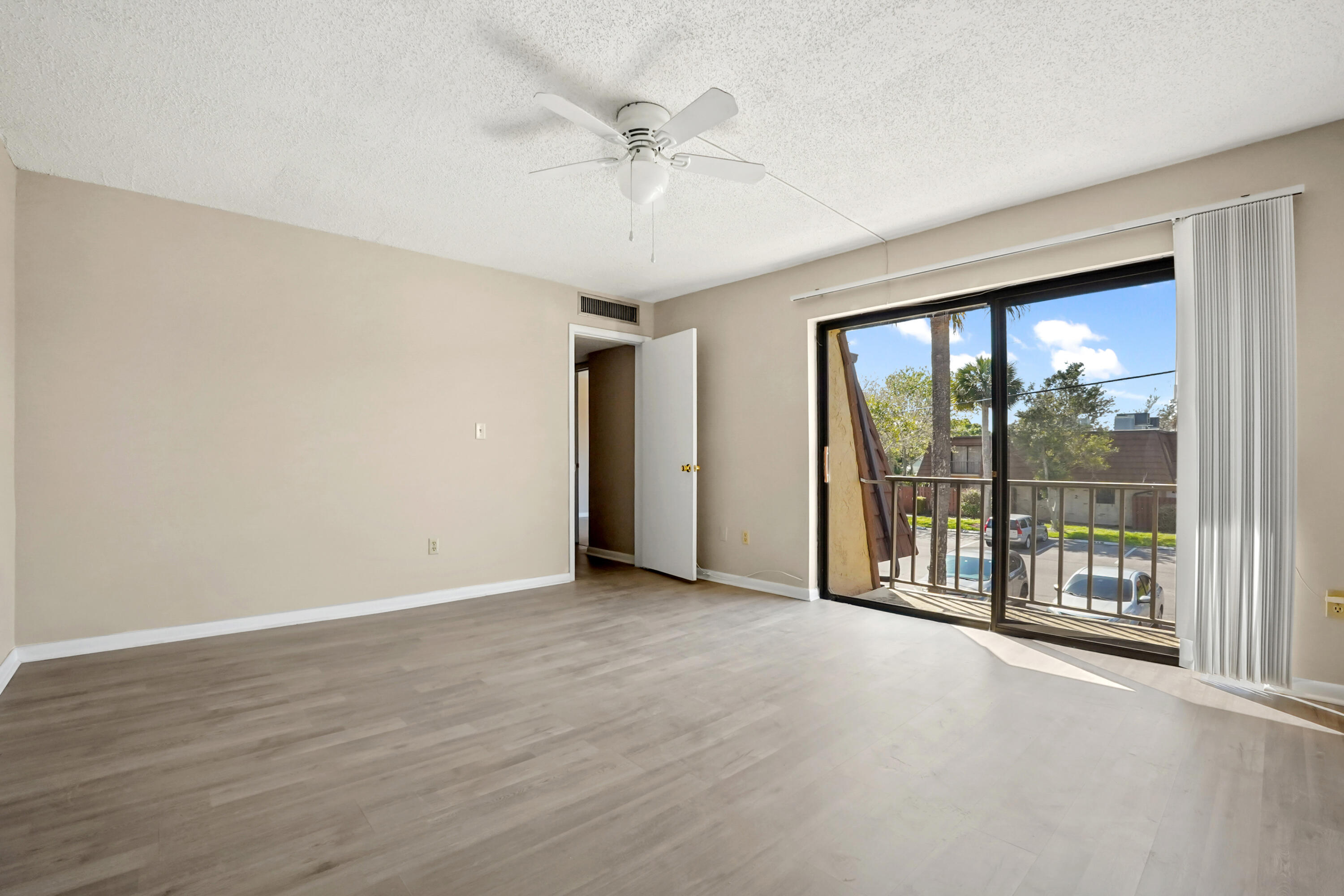 LAWNWOOD ADDITION - Residential